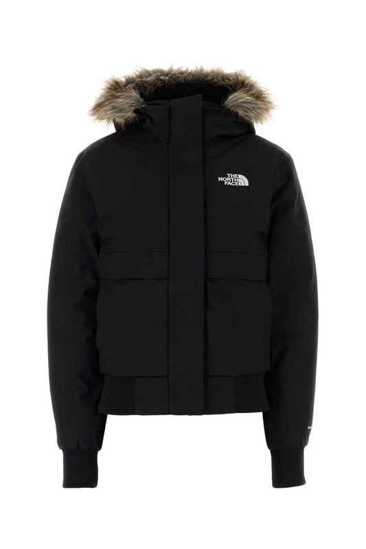 W_ARCTIC_BOMBER_TNF_NF0A84IY_4H01_Image_1