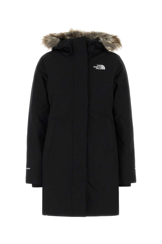 W_ARCTIC_PARKA_TNF_NF0A84J2_4H01_Image_1