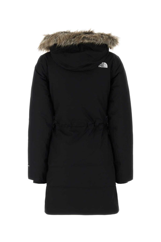 W_ARCTIC_PARKA_TNF_NF0A84J2_4H01_Image_2