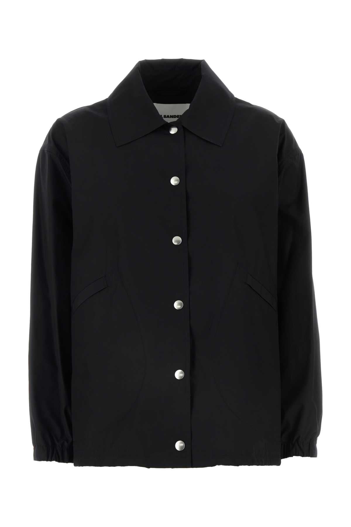 W_BLOUSON_01_J04AM0001J45026_001_Image_1