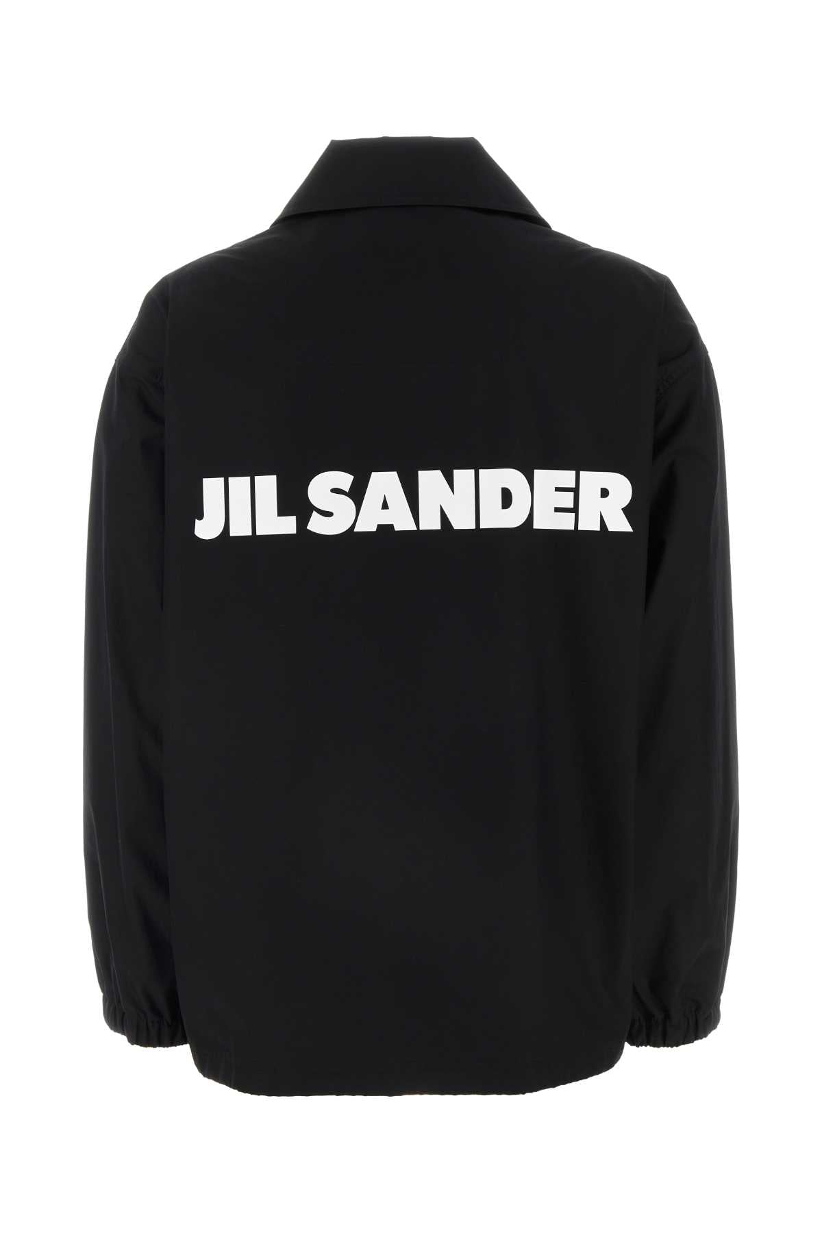W_BLOUSON_01_J04AM0001J45026_001_Image_2