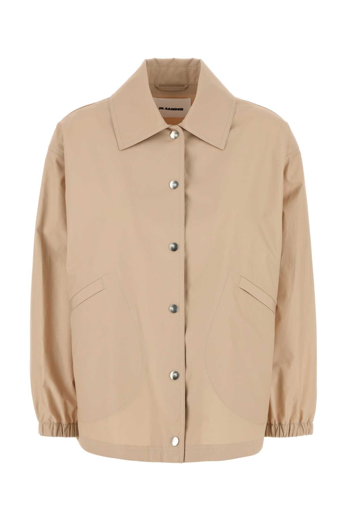 W_BLOUSON_01_J04AM0001J45026_236_Image_1