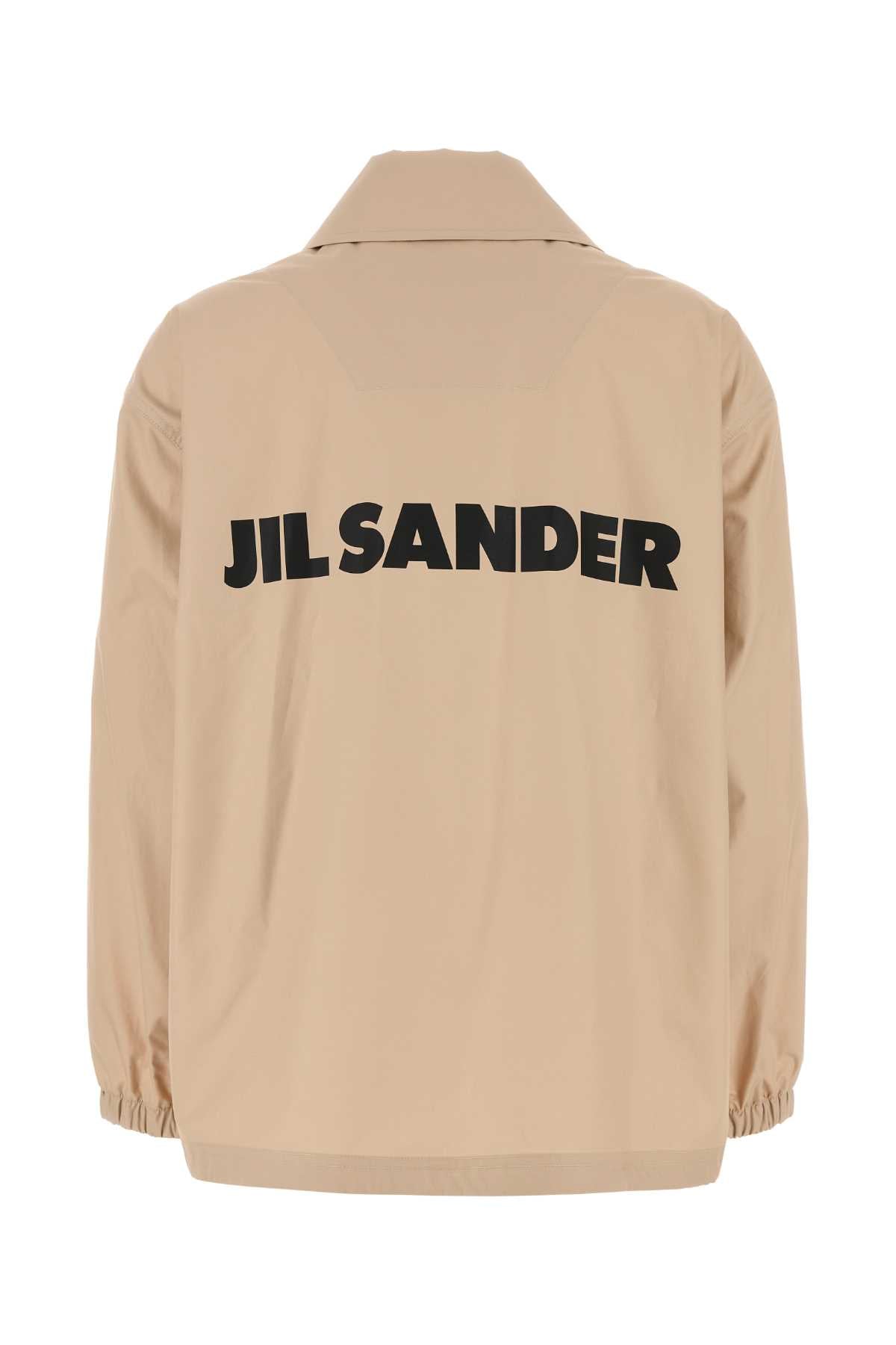 W_BLOUSON_01_J04AM0001J45026_236_Image_2