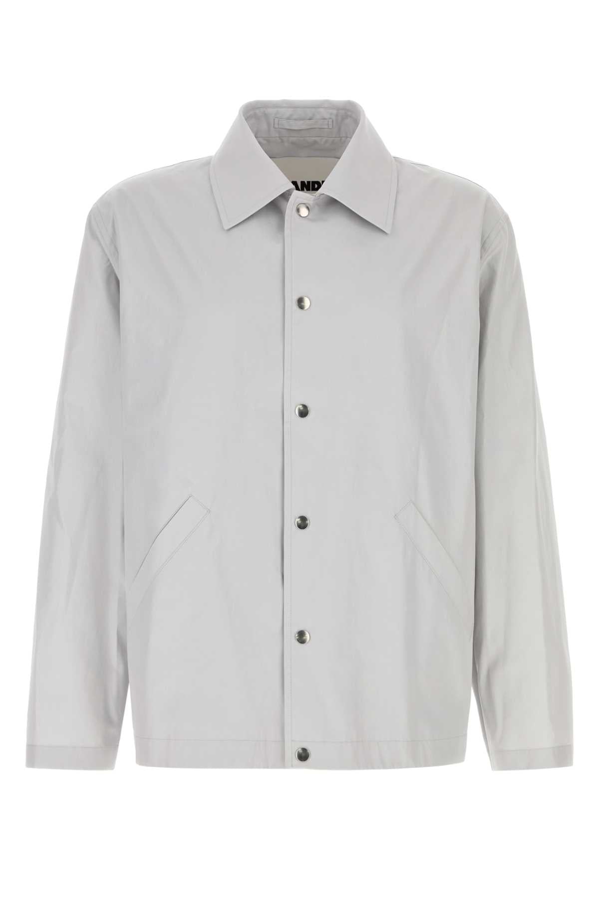 W_BLOUSON_03_PNT_J54BN0002J45306_058_Image_1