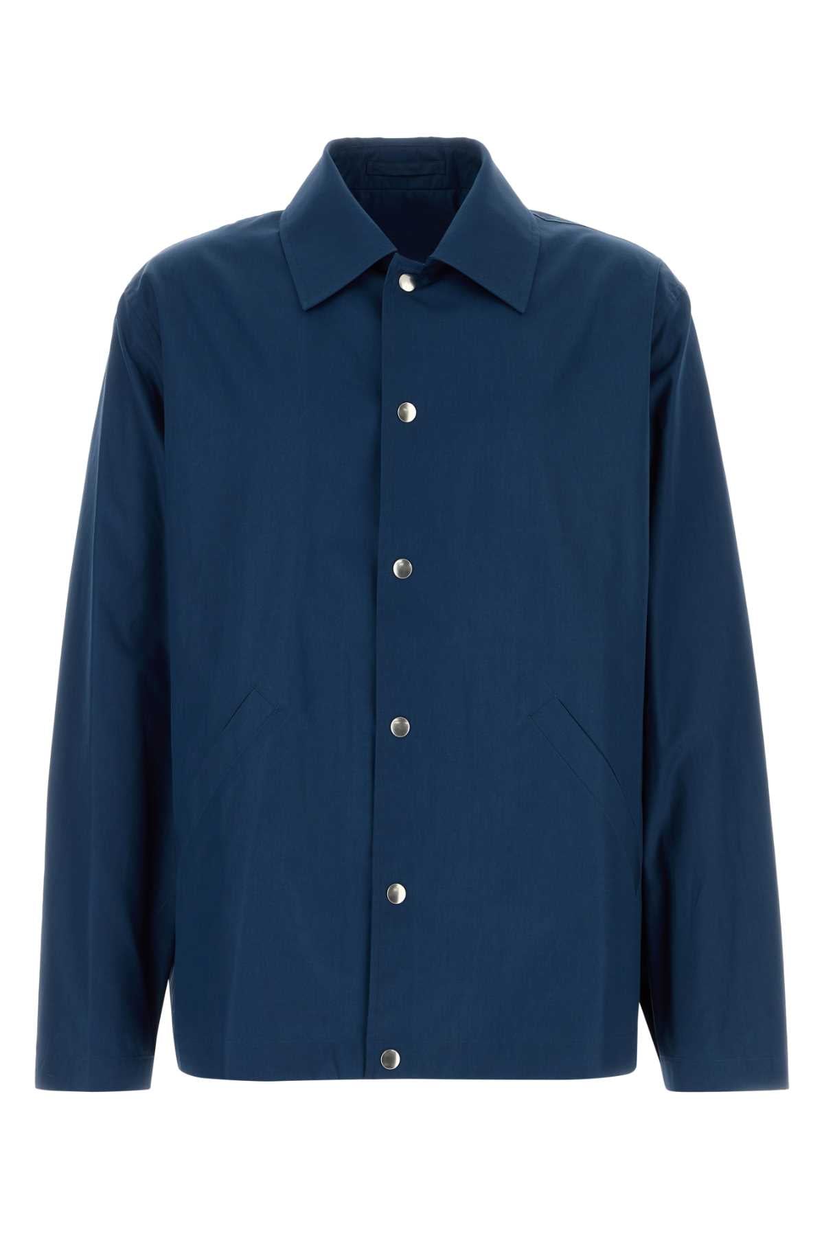 W_BLOUSON_03_PNT_J54BN0002J45306_419_Image_1