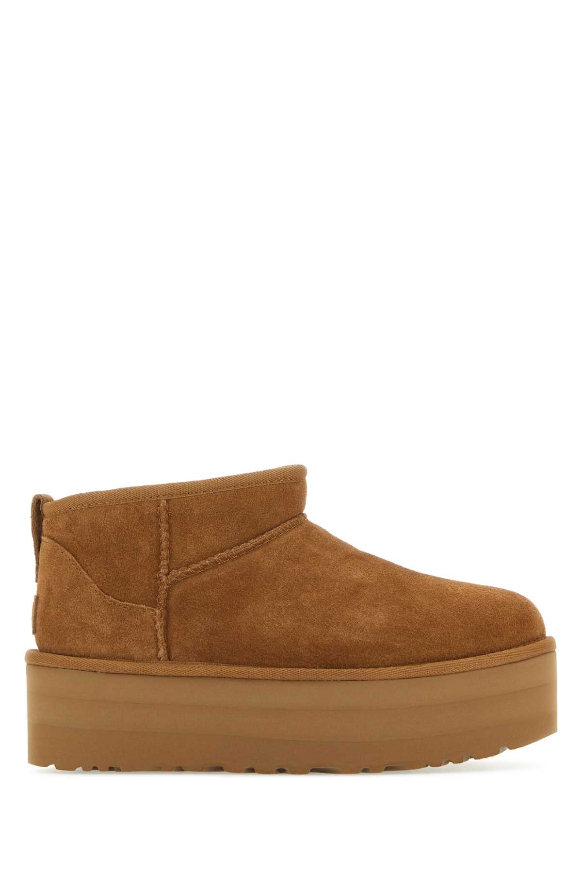 W_CLASSIC_ULTRA_MINI_PLATFORM_1135092_CHE_Image_1