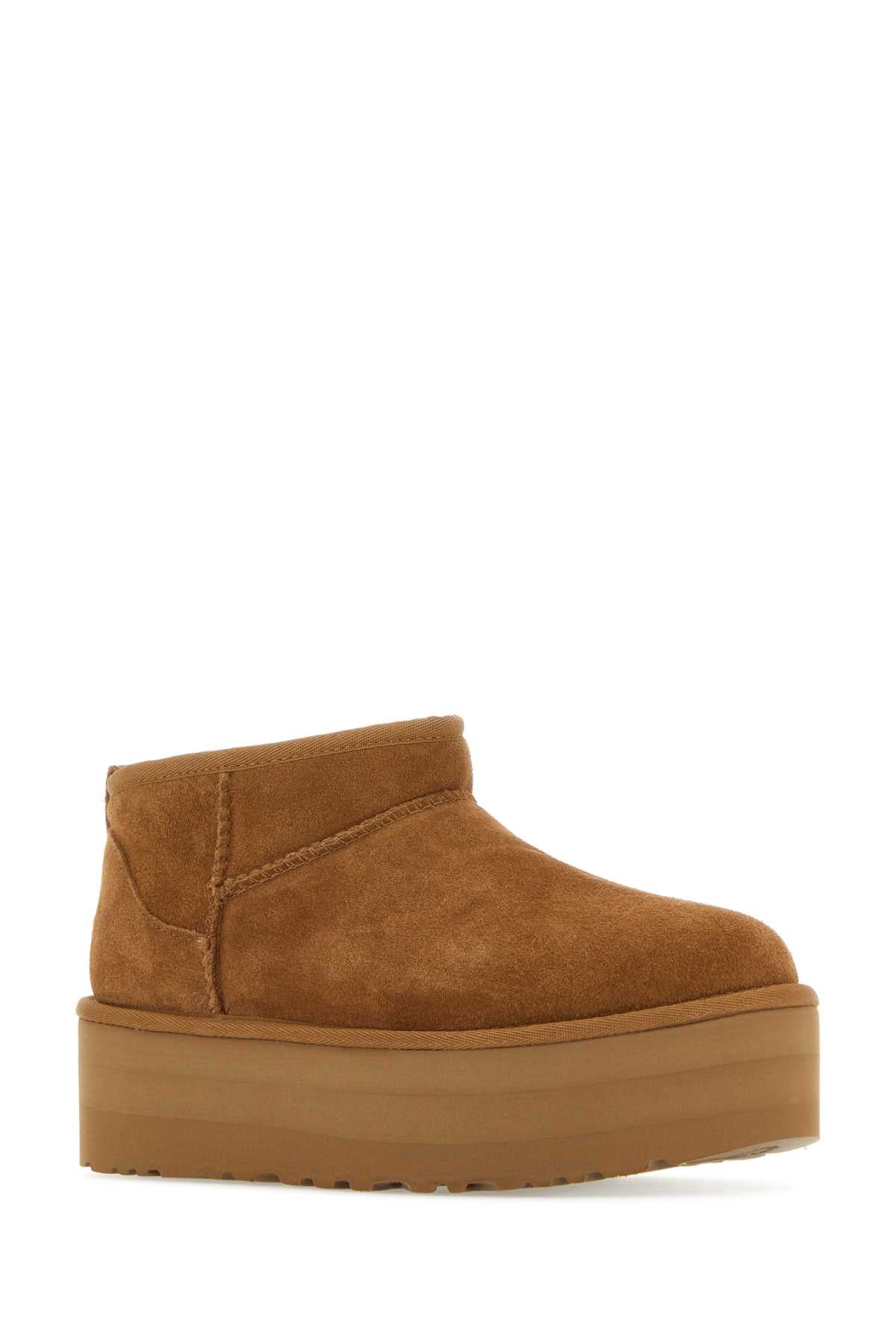W_CLASSIC_ULTRA_MINI_PLATFORM_1135092_CHE_Image_2