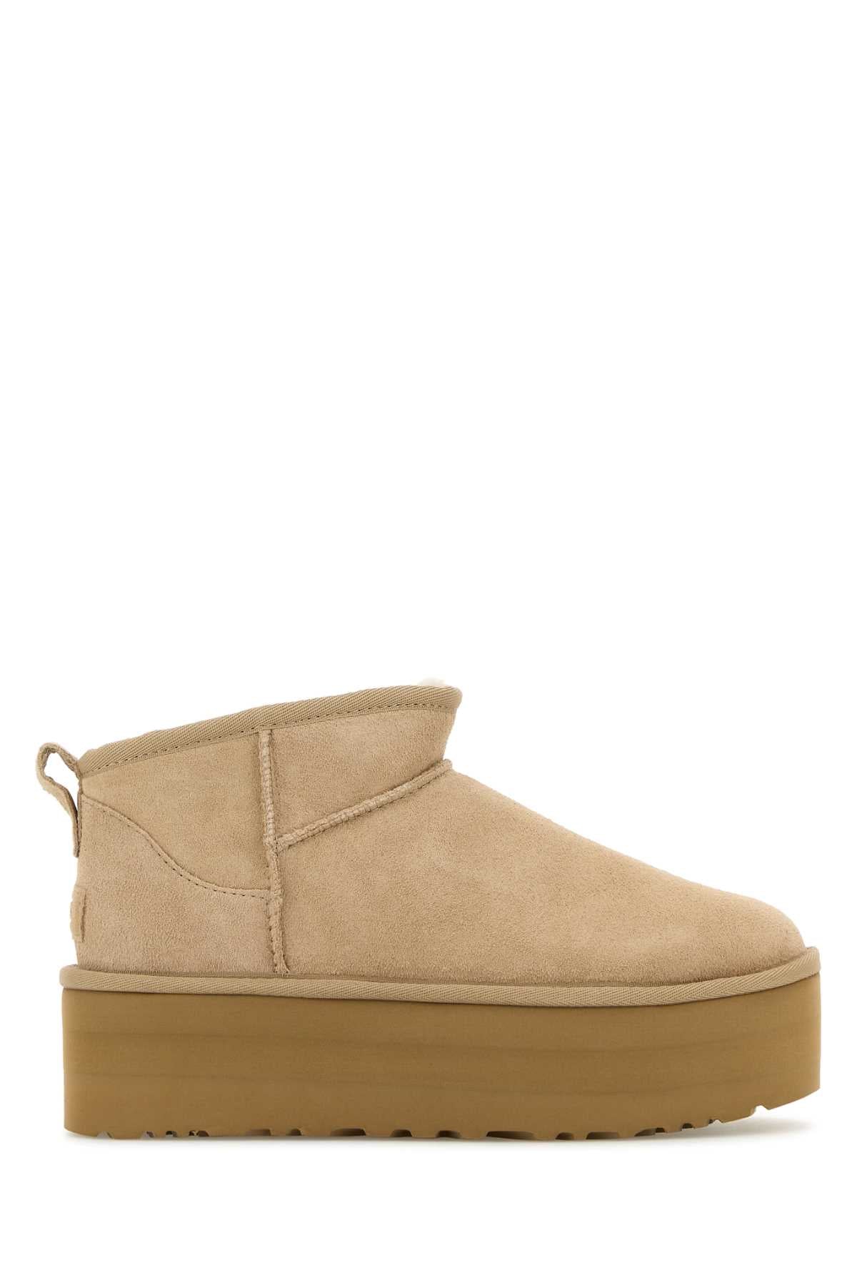 W_CLASSIC_ULTRA_MINI_PLATFORM_1135092_SAN_Image_1