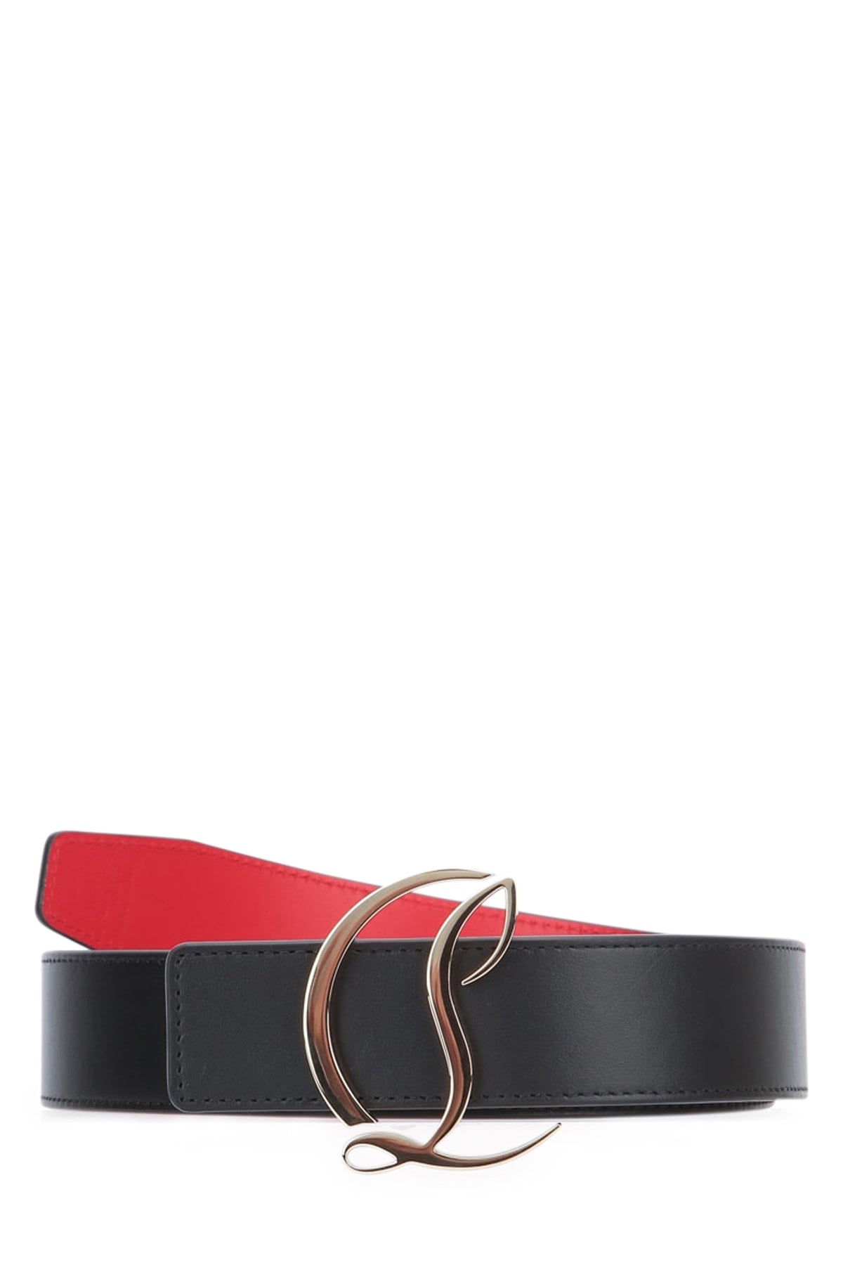 W_CL_LOGO_BELT_35_CALF_PARISMETAL_3215271_CM6S_Image_1