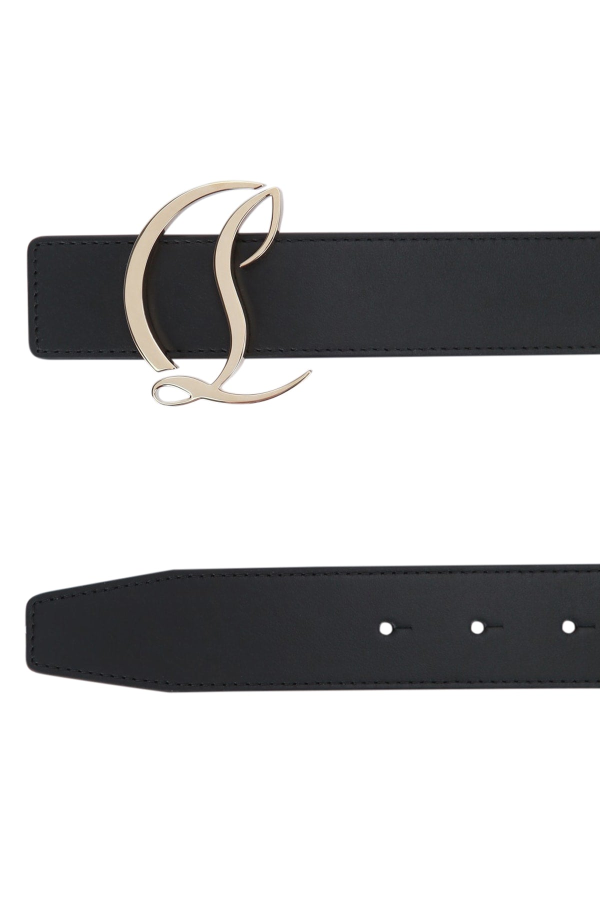 W_CL_LOGO_BELT_35_CALF_PARISMETAL_3215271_CM6S_Image_2