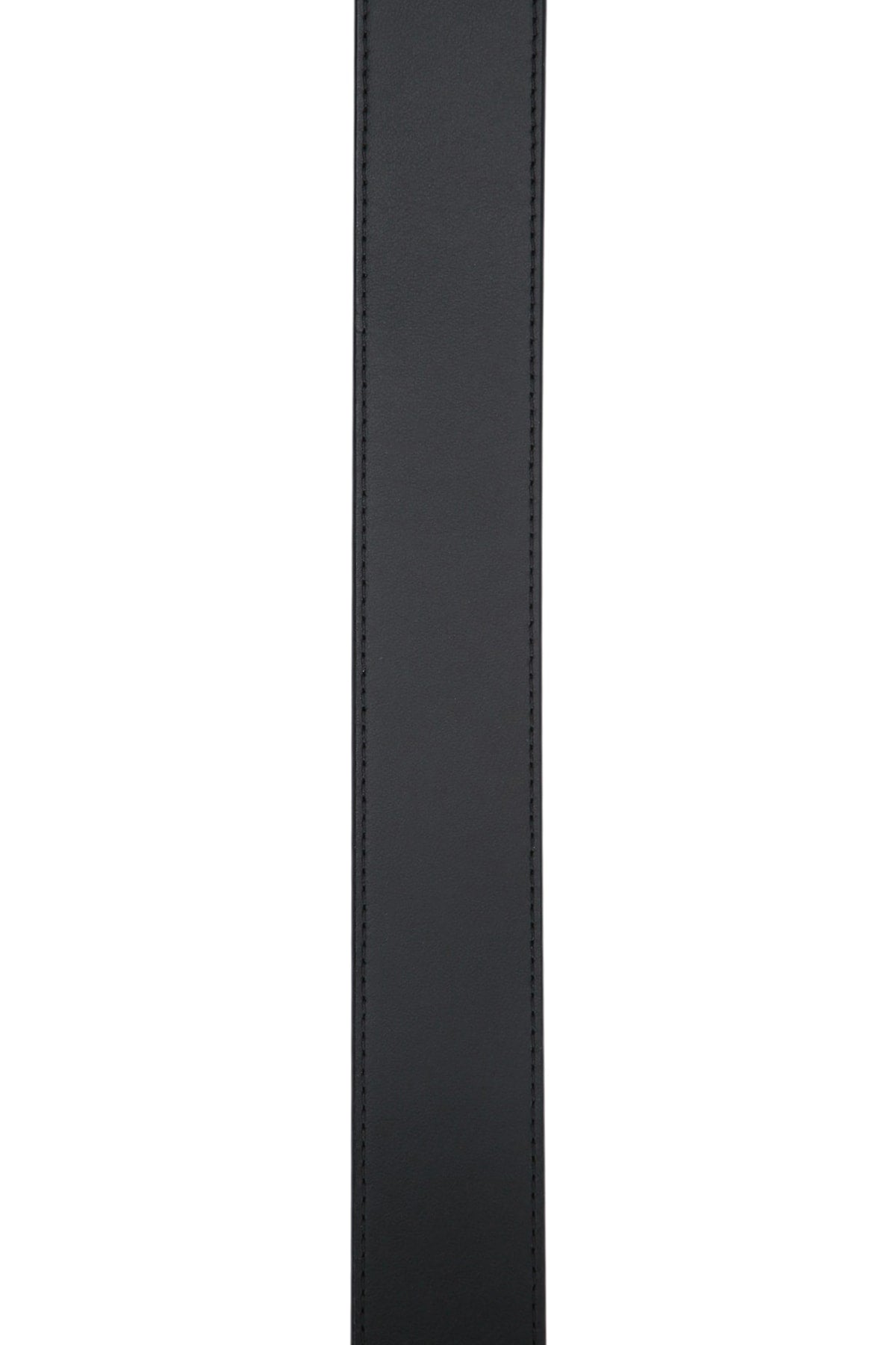 W_CL_LOGO_BELT_35_CALF_PARISMETAL_3215271_CM6S_Image_3