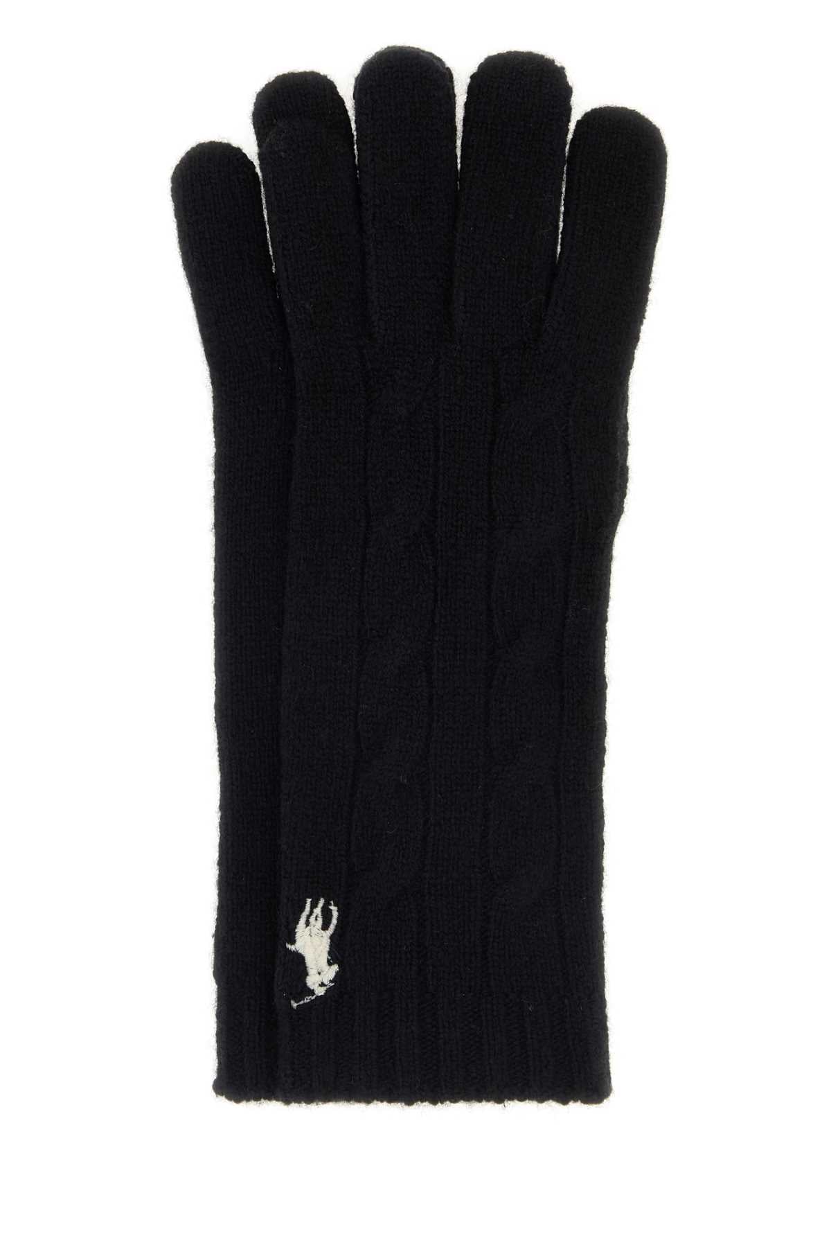 W_CS_CLS_CBL-GLOVE_455981440_001_Image_1