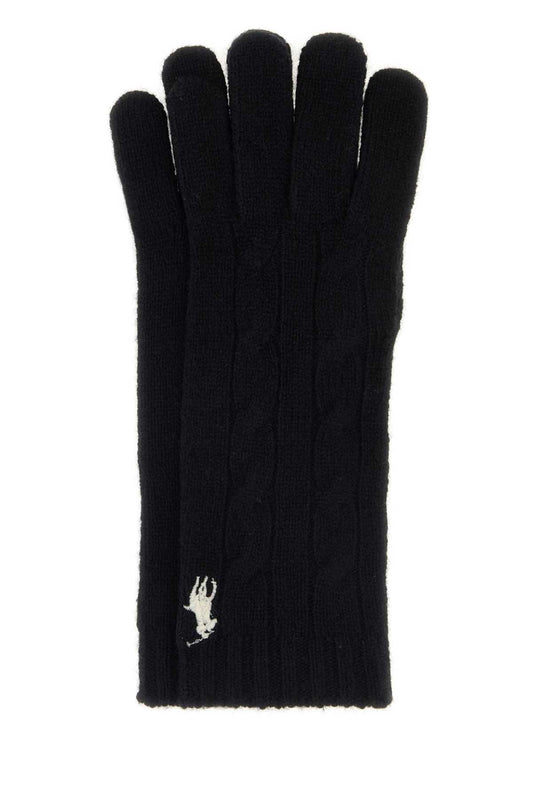 W_CS_CLS_CBL-GLOVE_455981440_001_Image_1