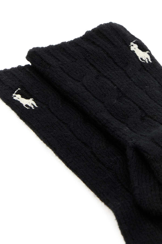 W_CS_CLS_CBL-GLOVE_455981440_001_Image_2