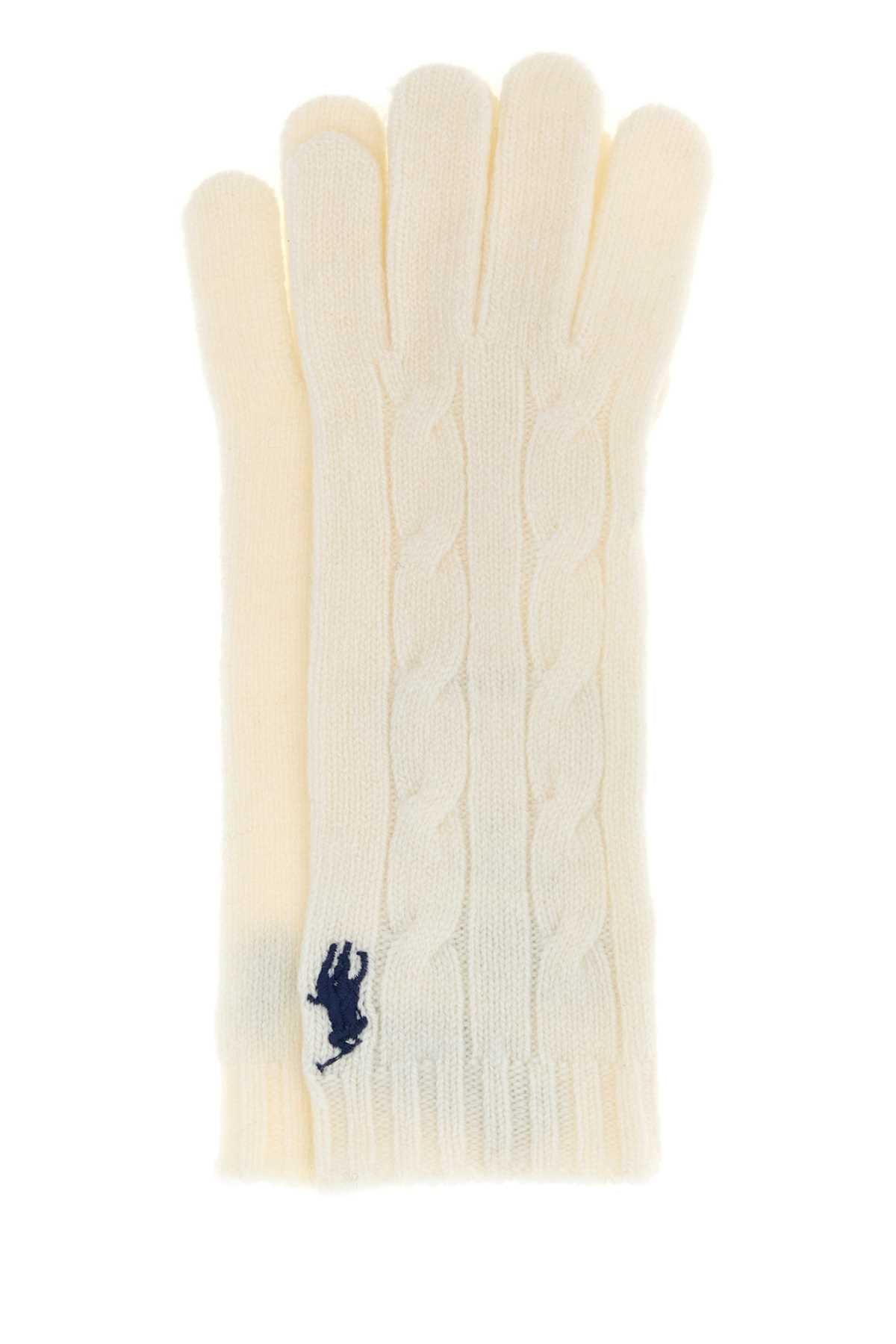 W_CS_CLS_CBL-GLOVE_455981440_002_Image_1