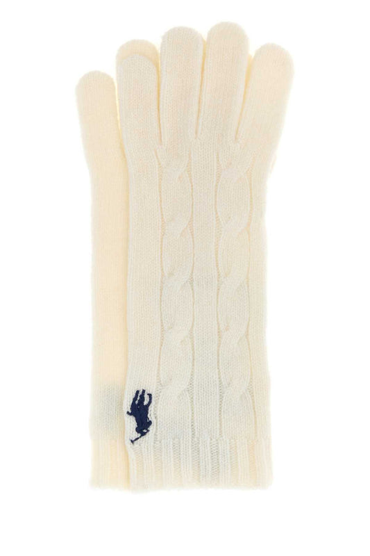 W_CS_CLS_CBL-GLOVE_455981440_002_Image_1