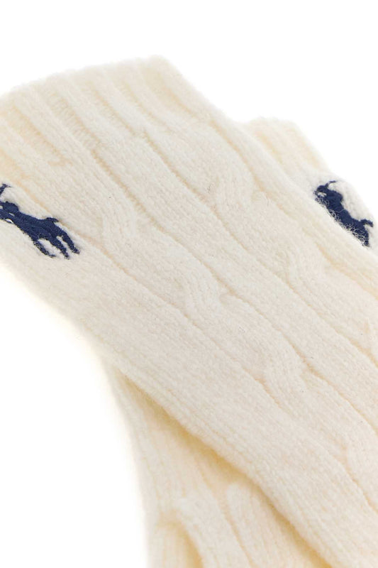 W_CS_CLS_CBL-GLOVE_455981440_002_Image_2