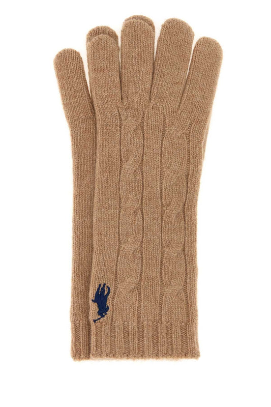 W_CS_CLS_CBL-GLOVE_455981440_003_Image_1