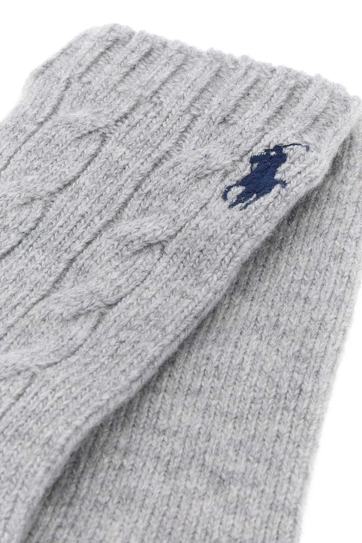 W_CS_CL_FNLS-GLOVE_455981441_003_Image_2