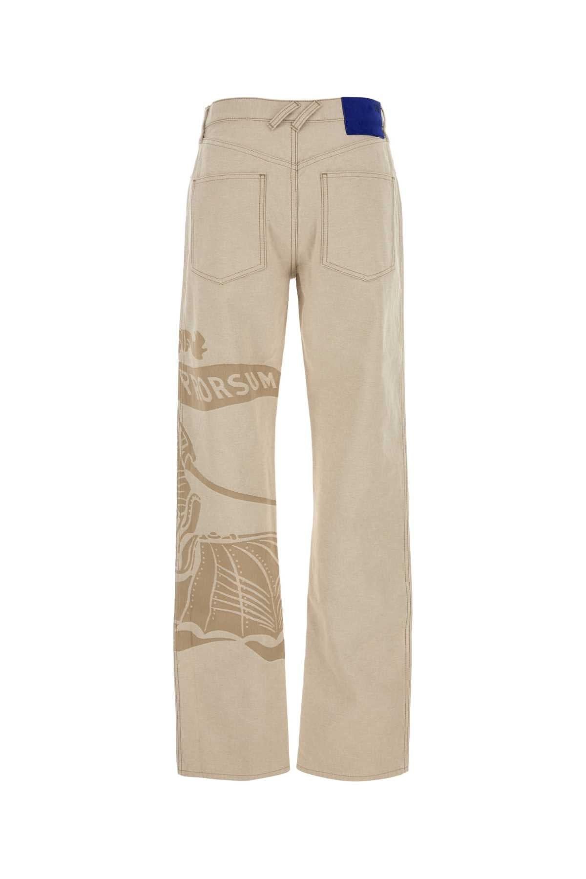 W_DENIM_8105523_C2524_Image_2