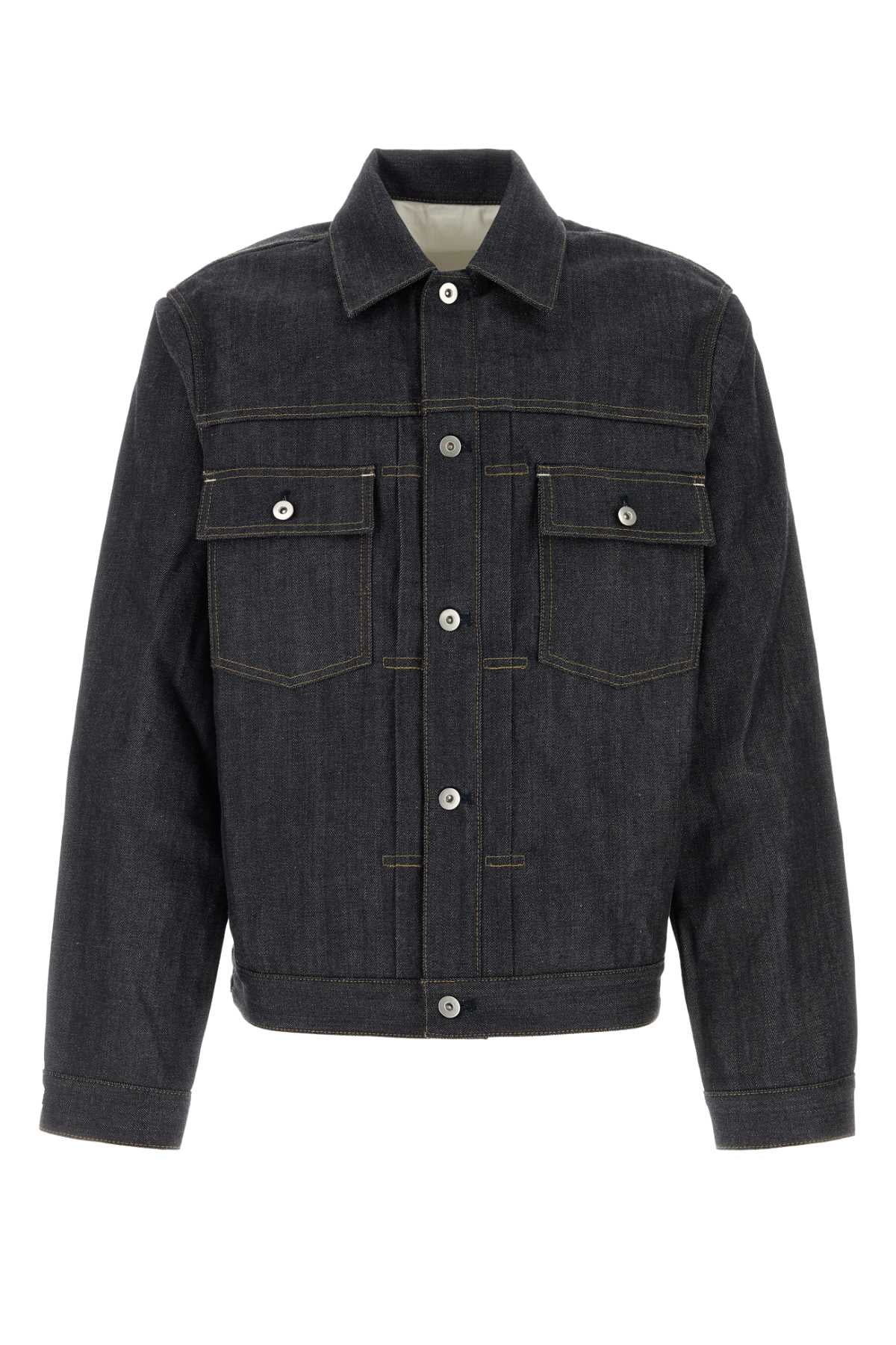 W_DENIM_BLOUSON_01_J23SW0008J45041_405_Image_1