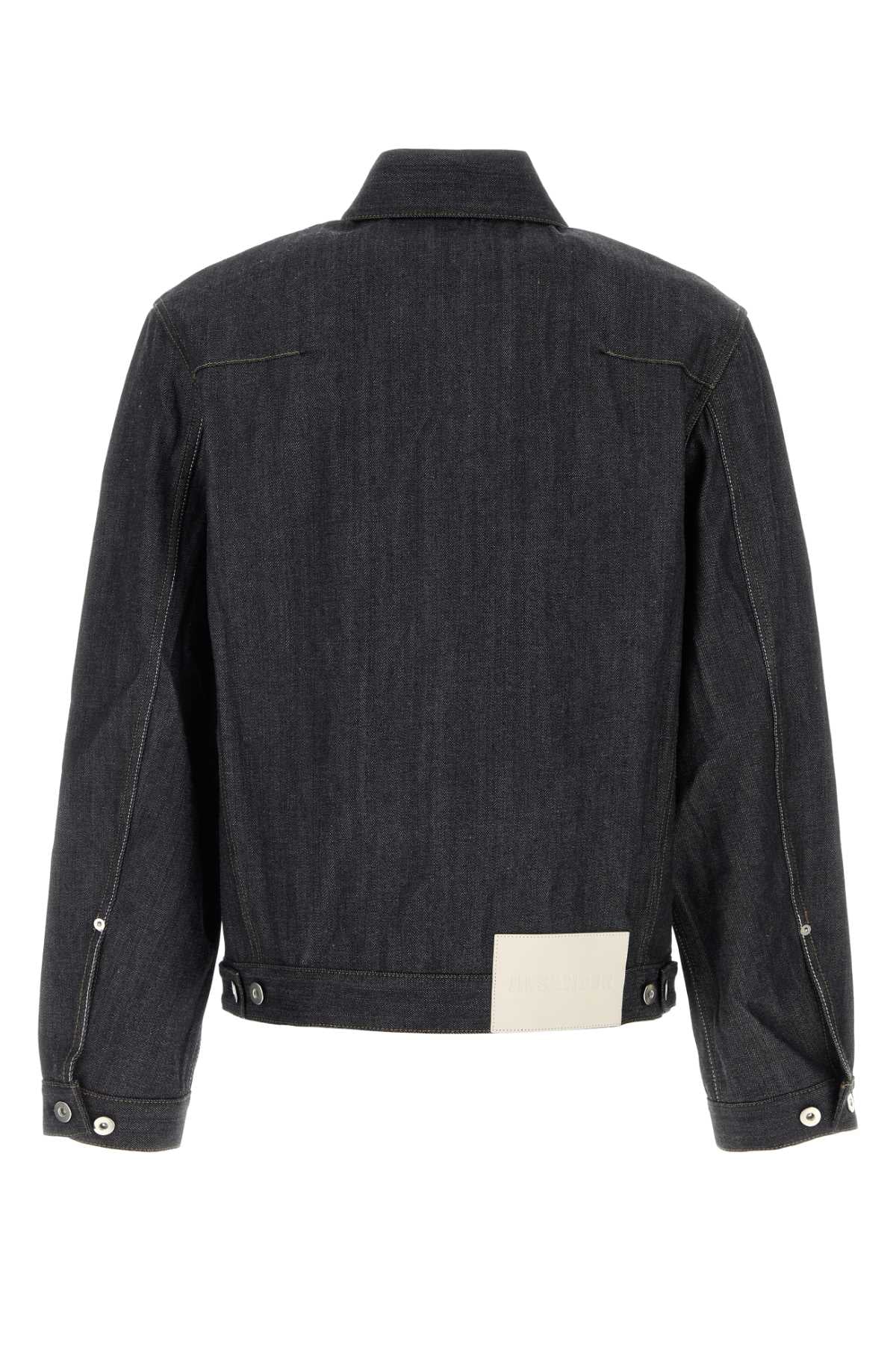 W_DENIM_BLOUSON_01_J23SW0008J45041_405_Image_2