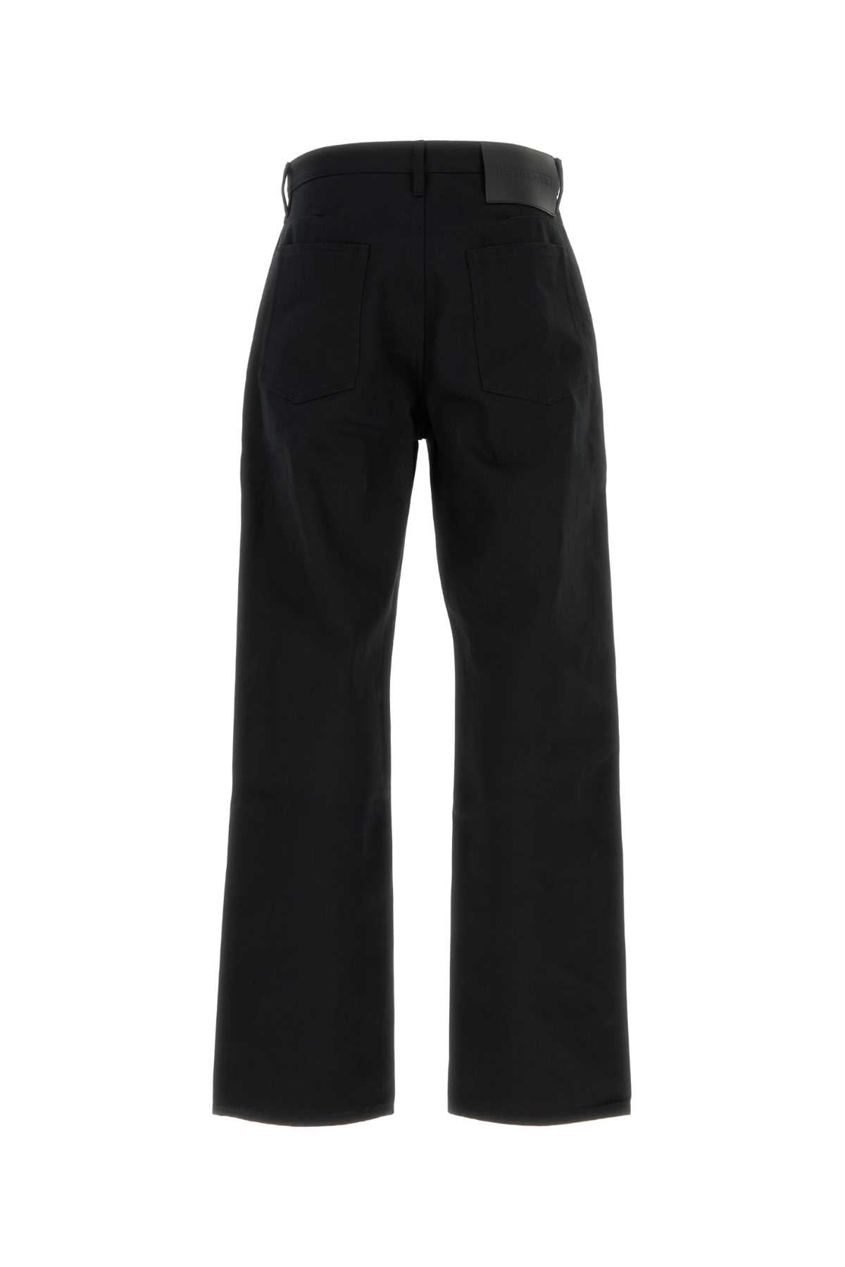 W_DENIM_TROUSER_01_LOOSE_J23KA0102J45288_001_Image_2