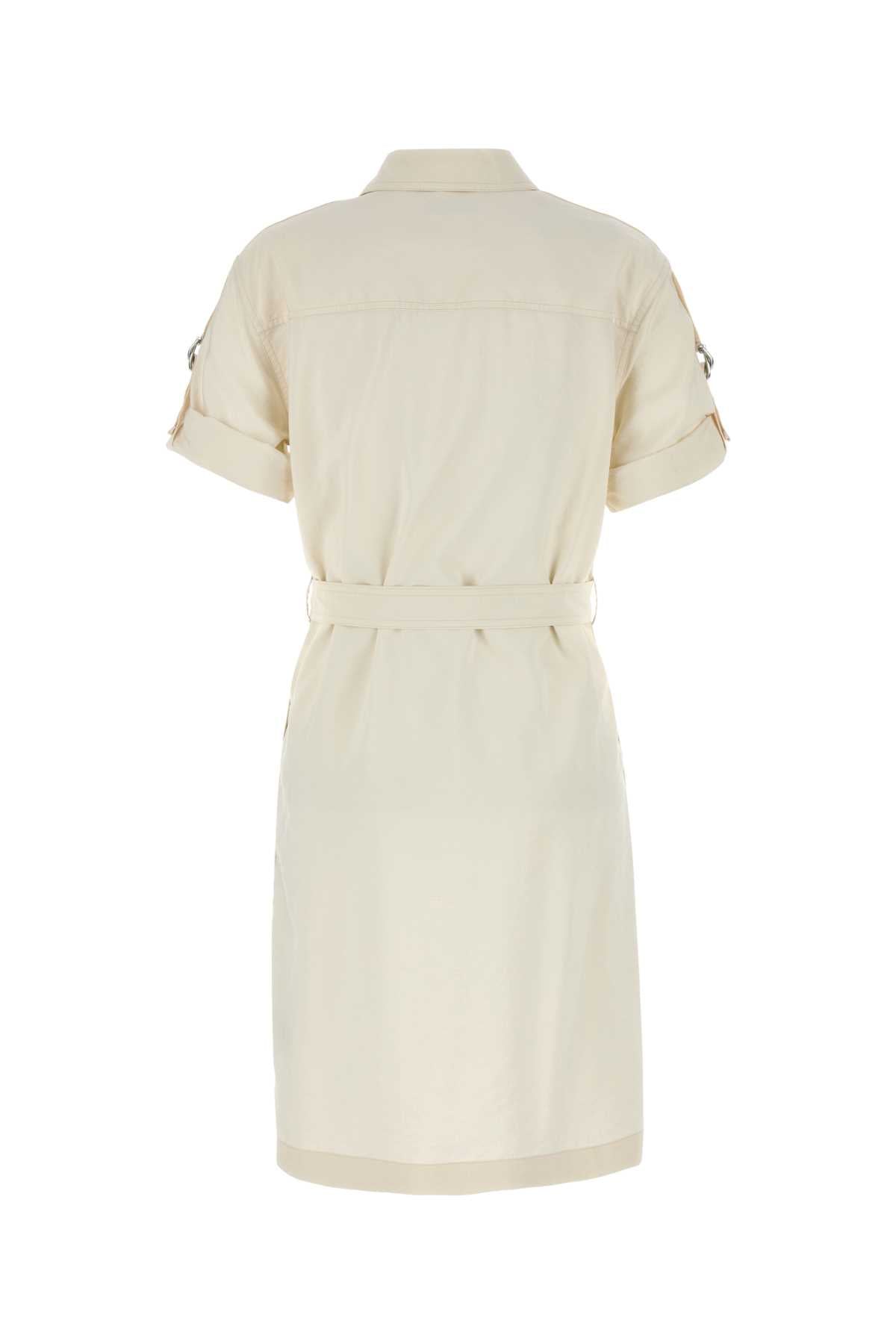W_DRESSES_8106409_A1454_Image_2