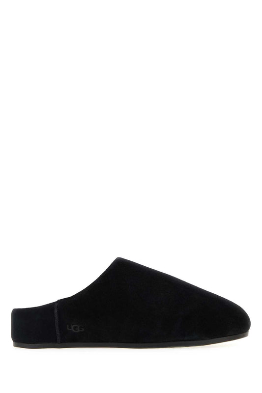 W_ELEA_SLIP-ON_1171390_BLK_Image_1