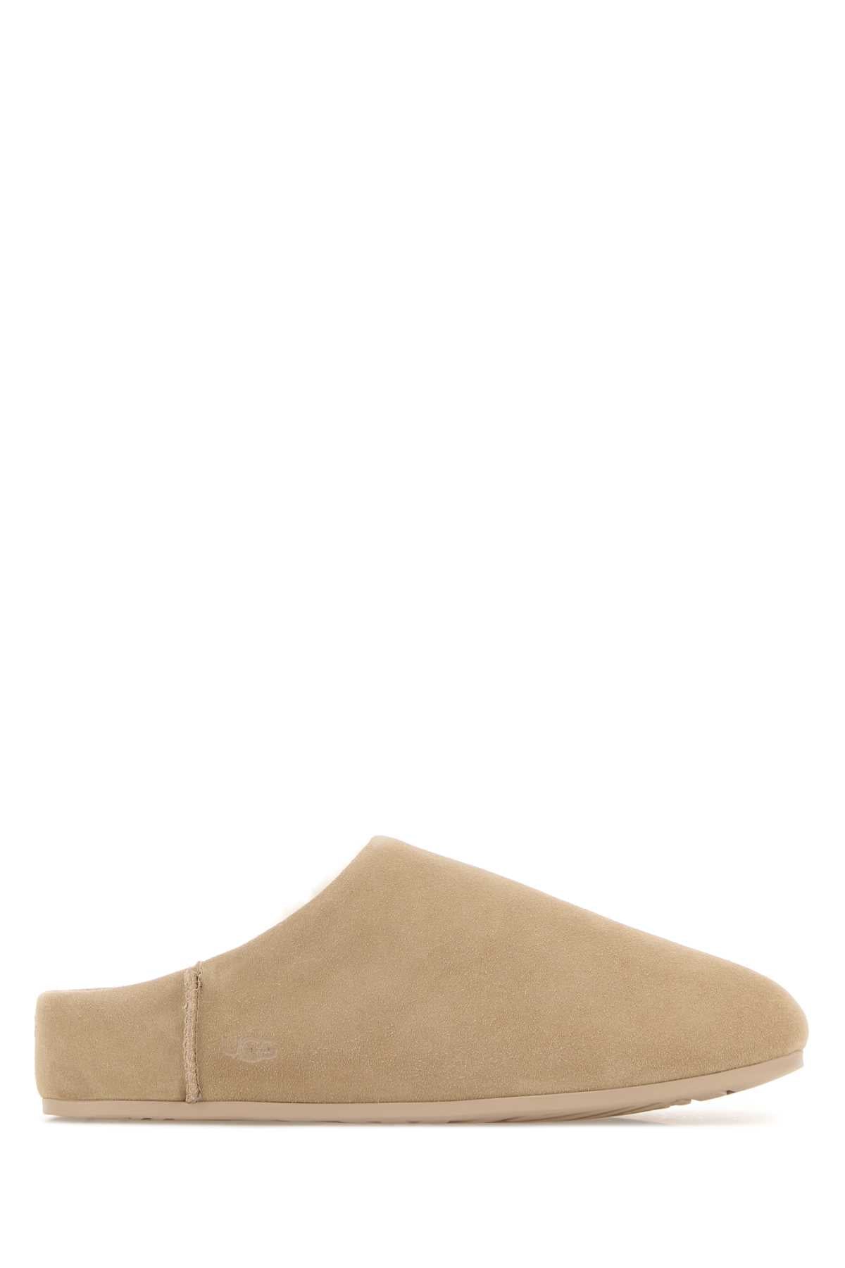 W_ELEA_SLIP-ON_1171390_SAN_Image_1