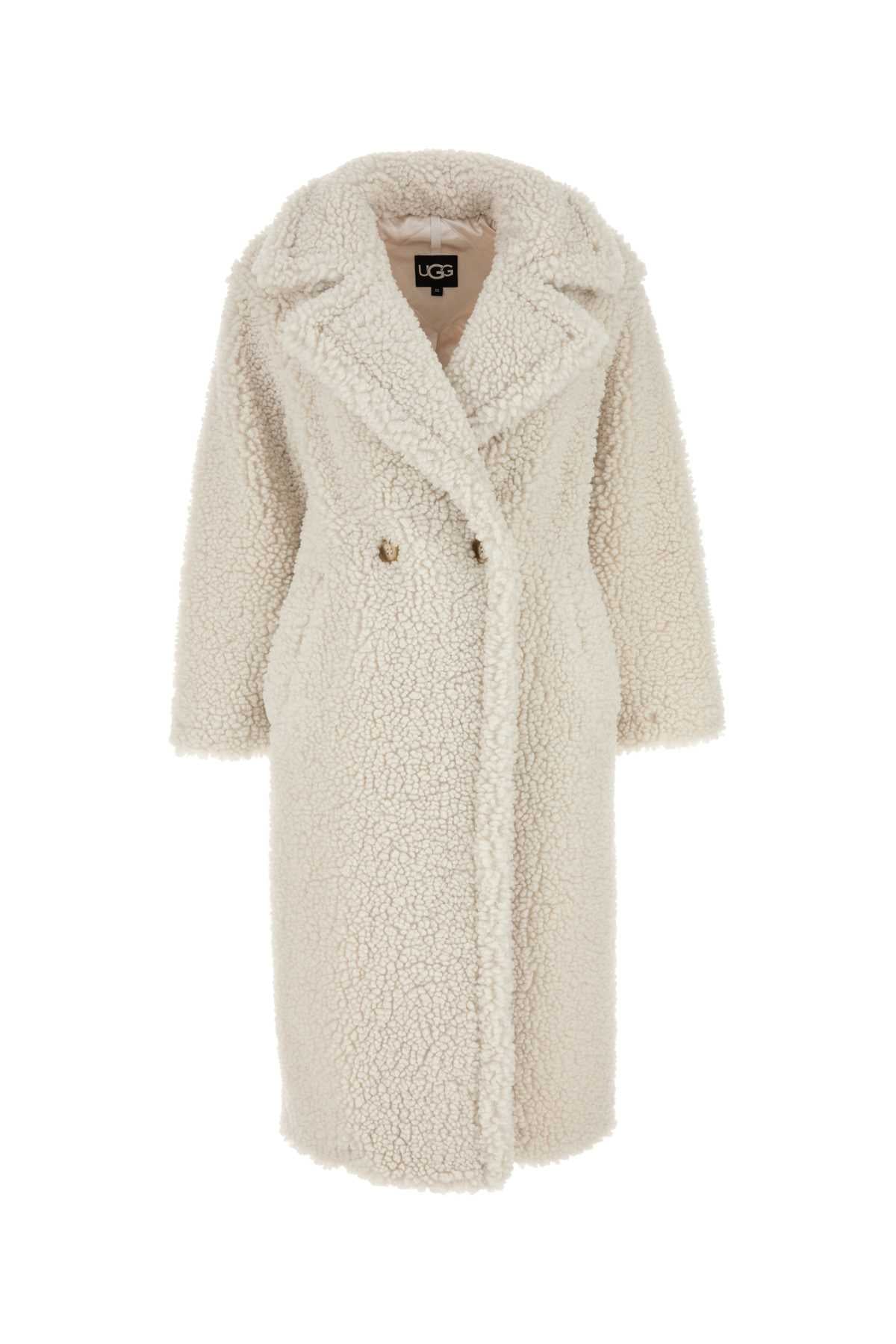 W_GERTRUDE_LONG_TEDDY_COAT_1120631_WIWH_Image_1