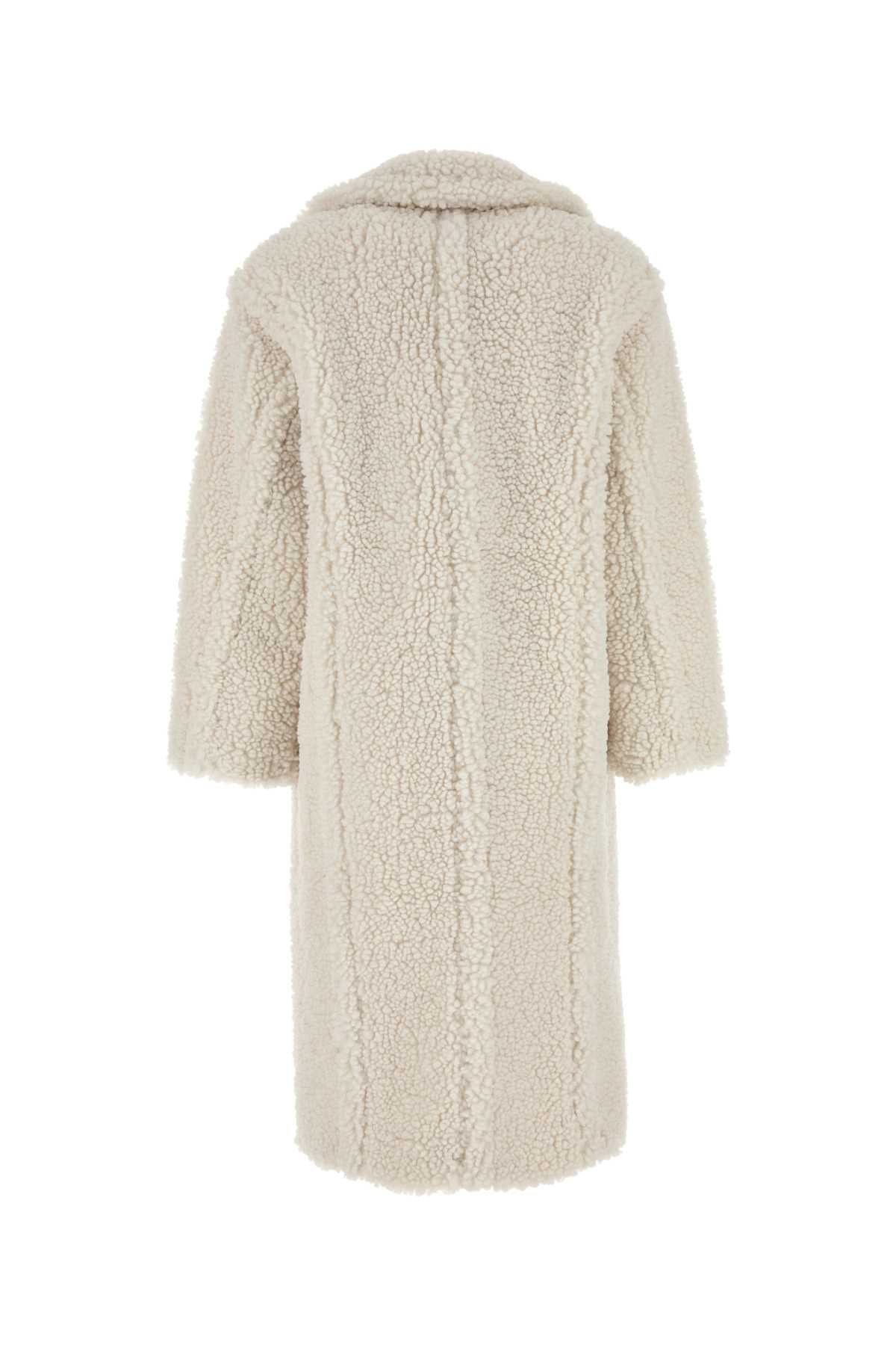W_GERTRUDE_LONG_TEDDY_COAT_1120631_WIWH_Image_2