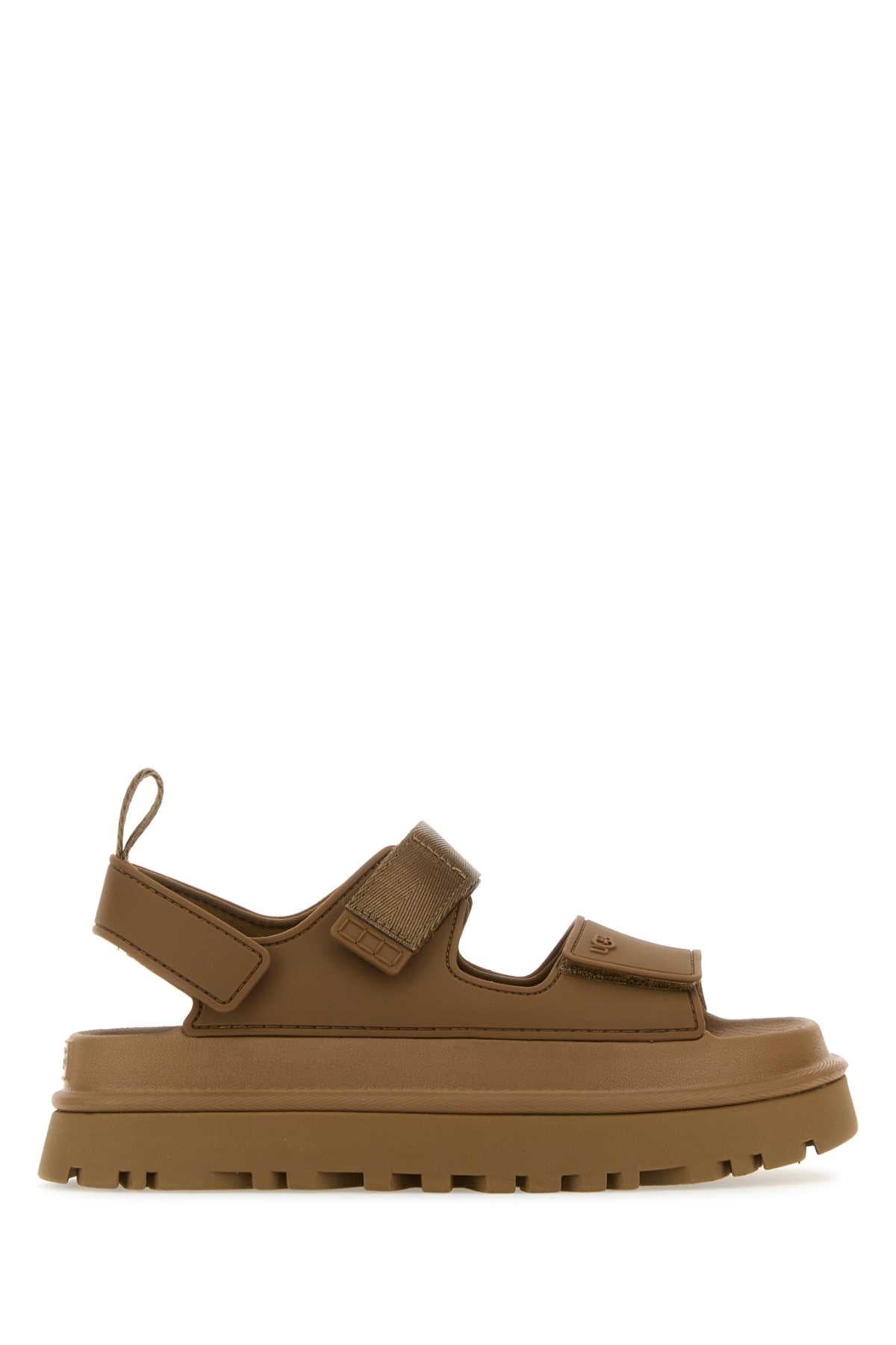 W_GOLDENGLOW_1152685_BRWN_Image_1