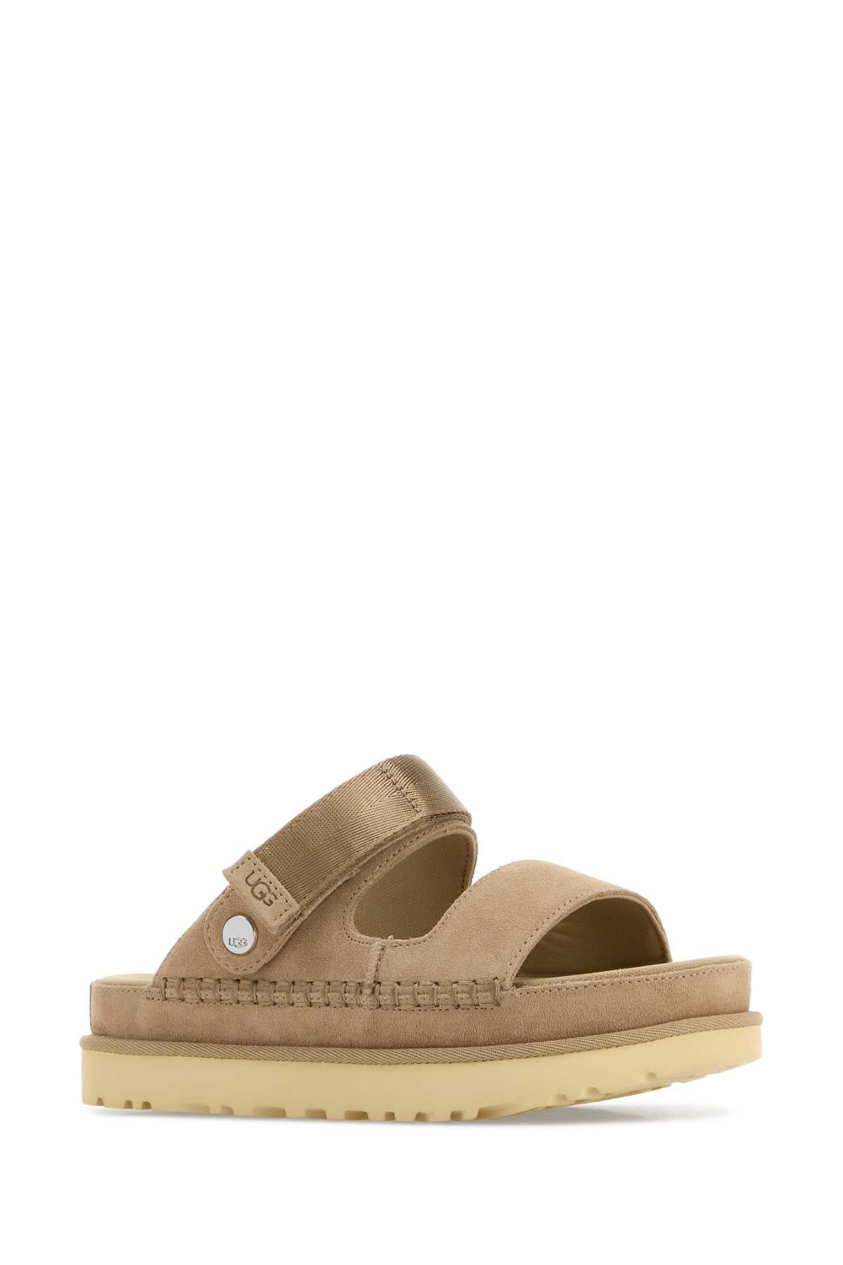 W_GOLDENSTAR_GLIDE_1167399_SAN_Image_2