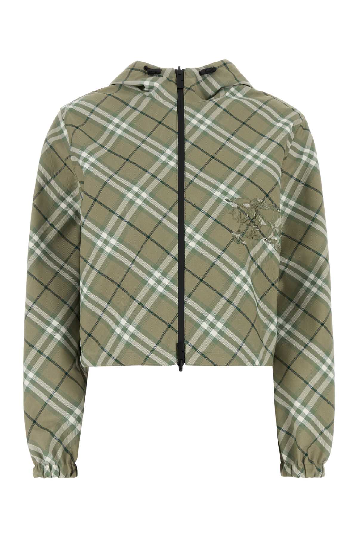 W_JACKETS_8105850_C2540_Image_1