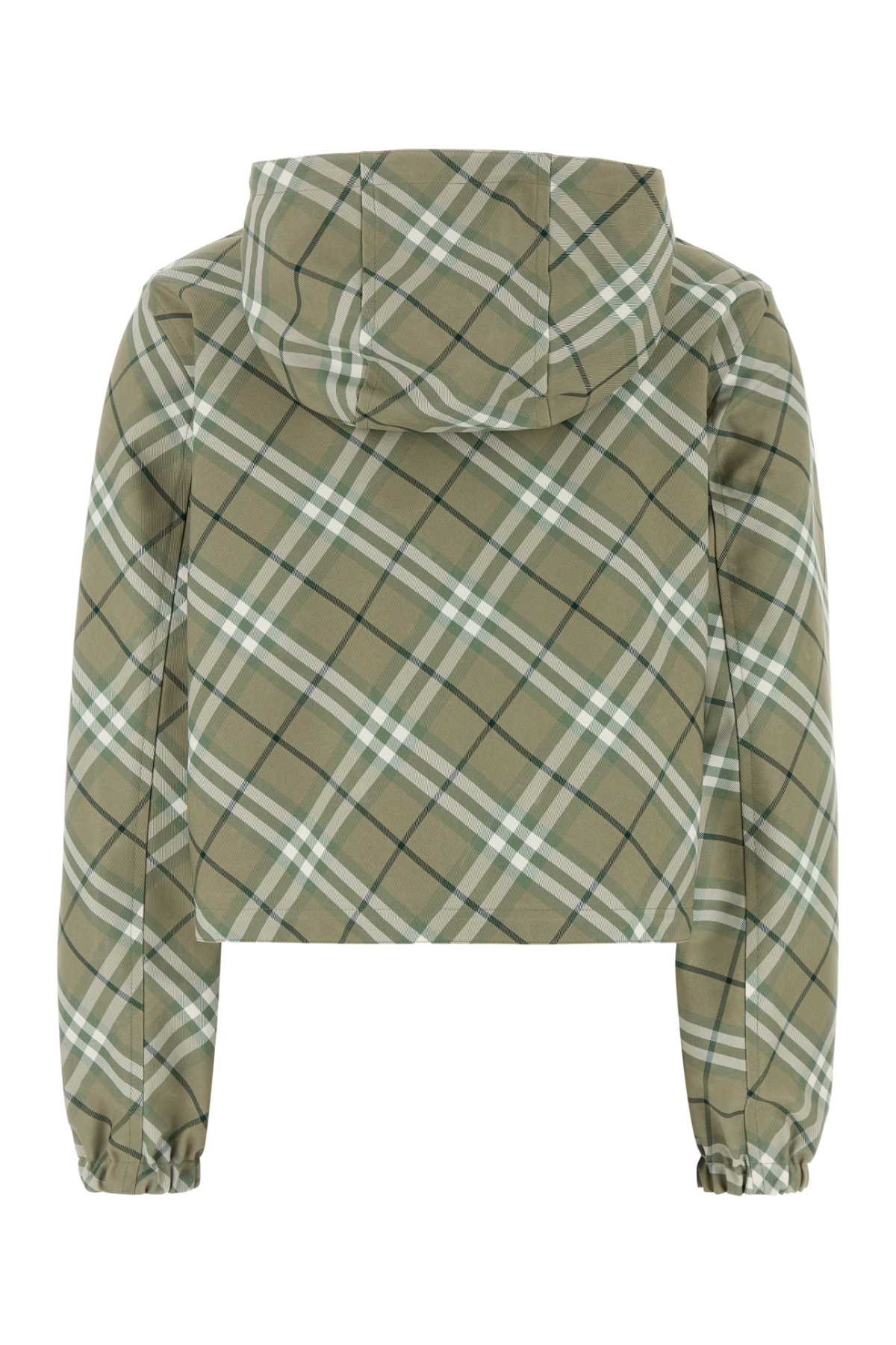 W_JACKETS_8105850_C2540_Image_2