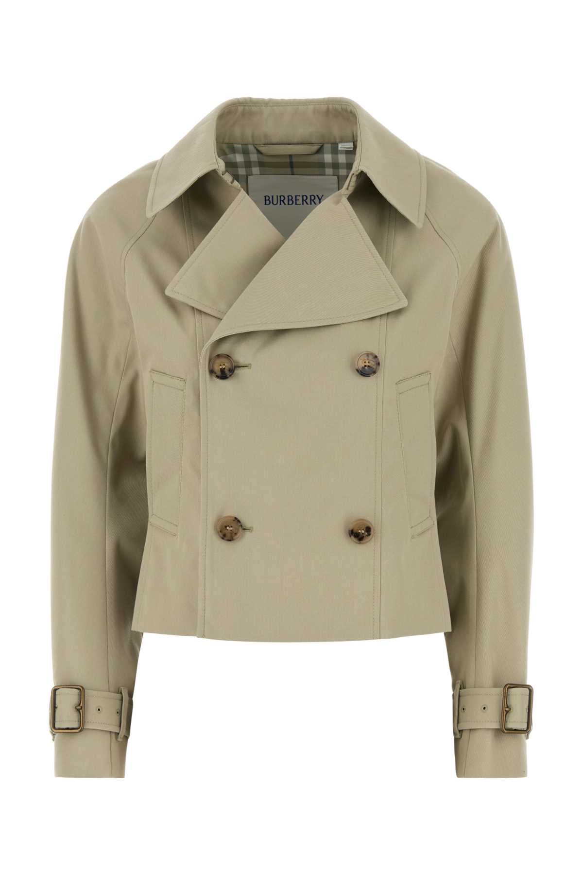 W_JACKETS_8106341_C2219_Image_1