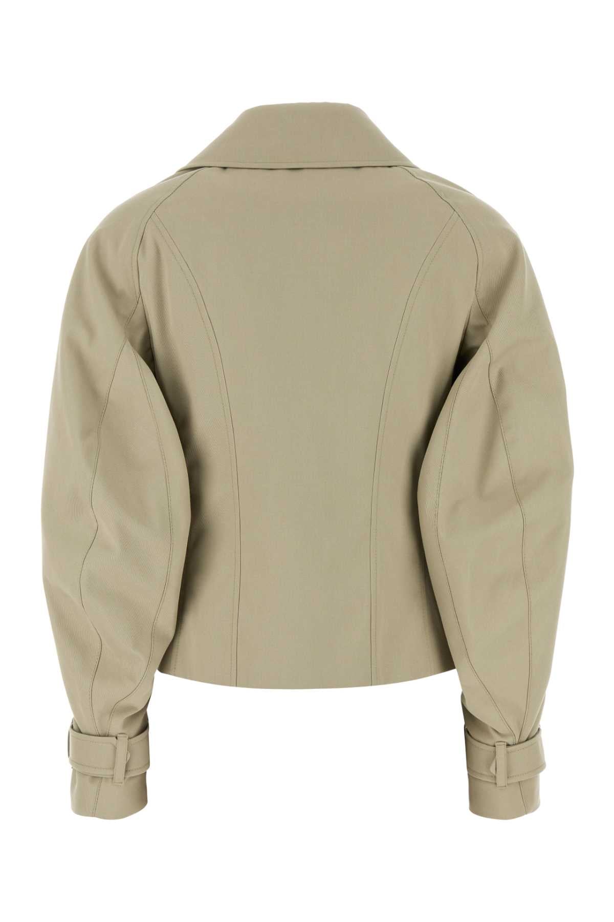 W_JACKETS_8106341_C2219_Image_2