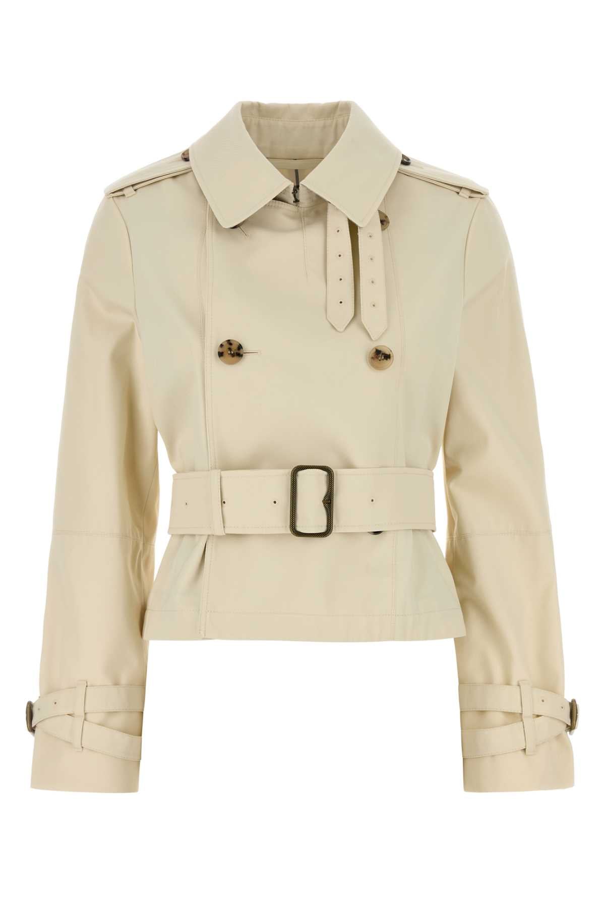 W_JACKETS_8106364_C1408_Image_1