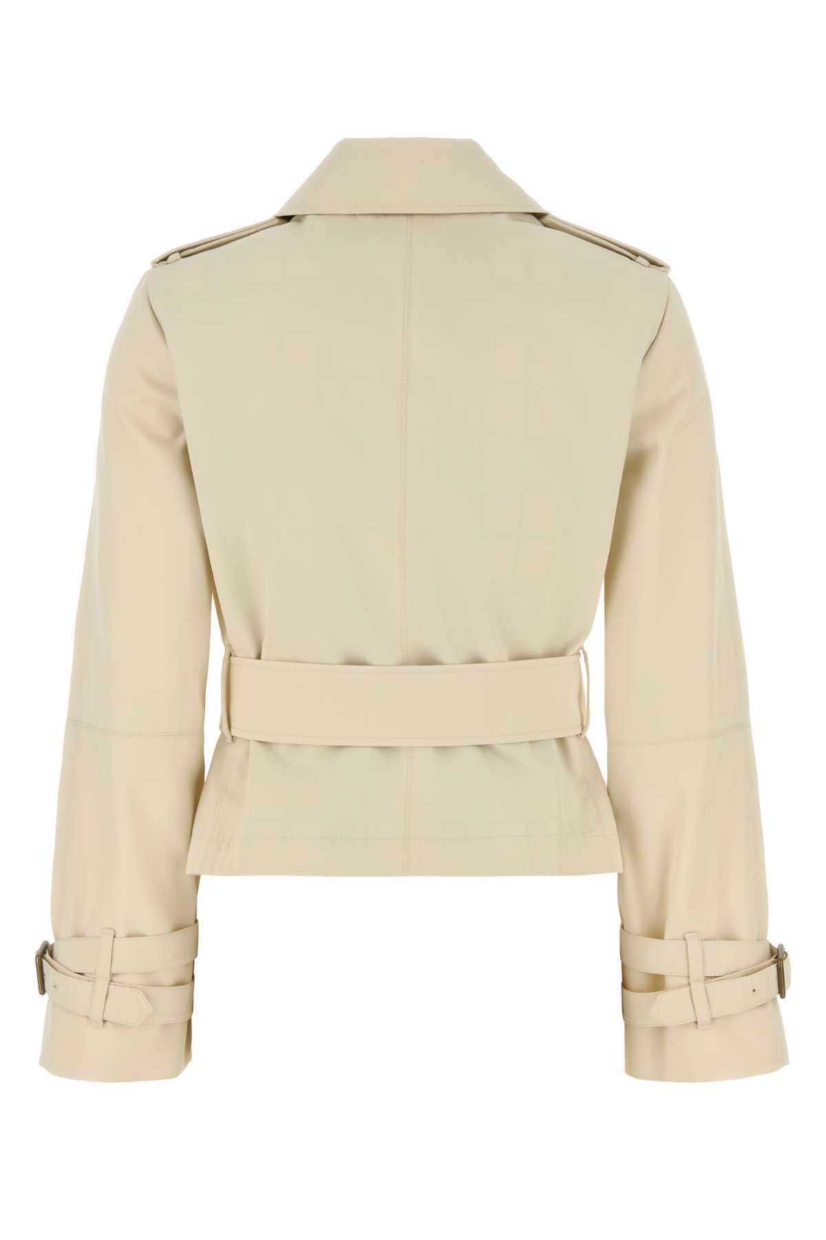 W_JACKETS_8106364_C1408_Image_2