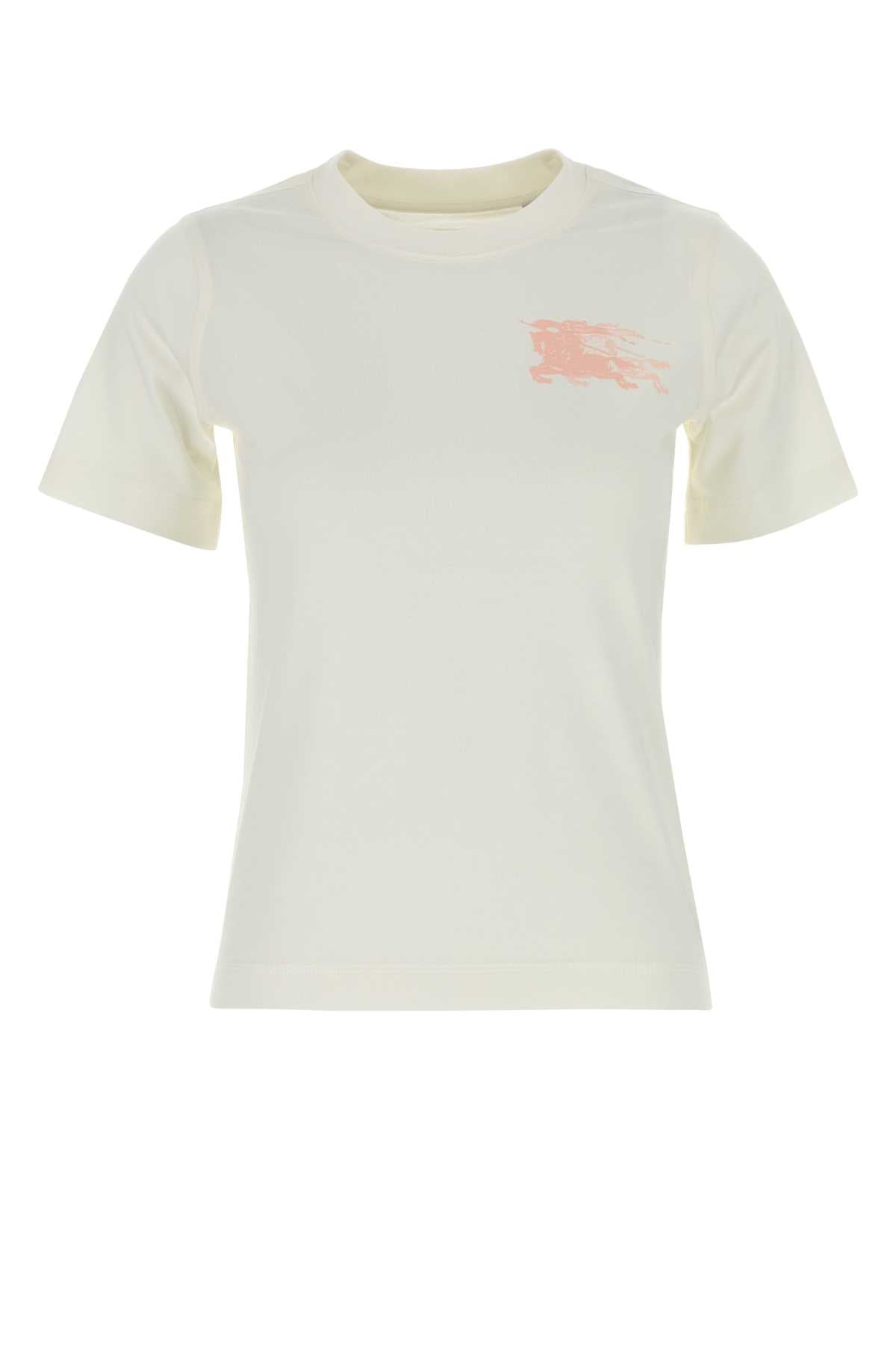 W_JERSEYWEAR_8106816_B8764_Image_1