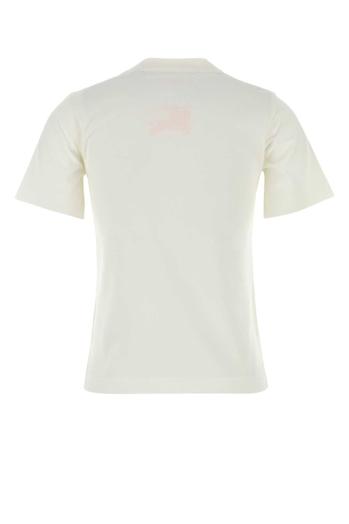 W_JERSEYWEAR_8106816_B8764_Image_2