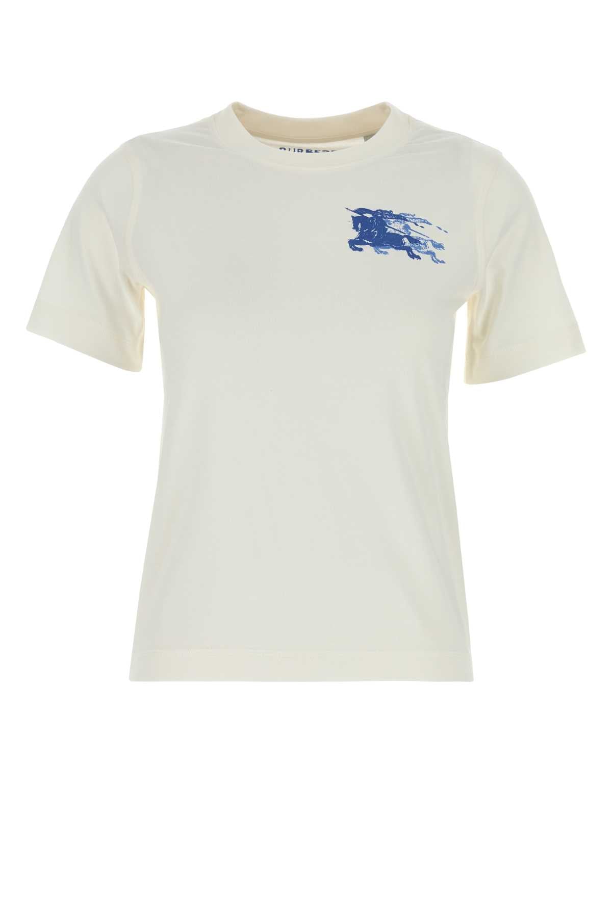 W_JERSEYWEAR_8109158_B8764_Image_1