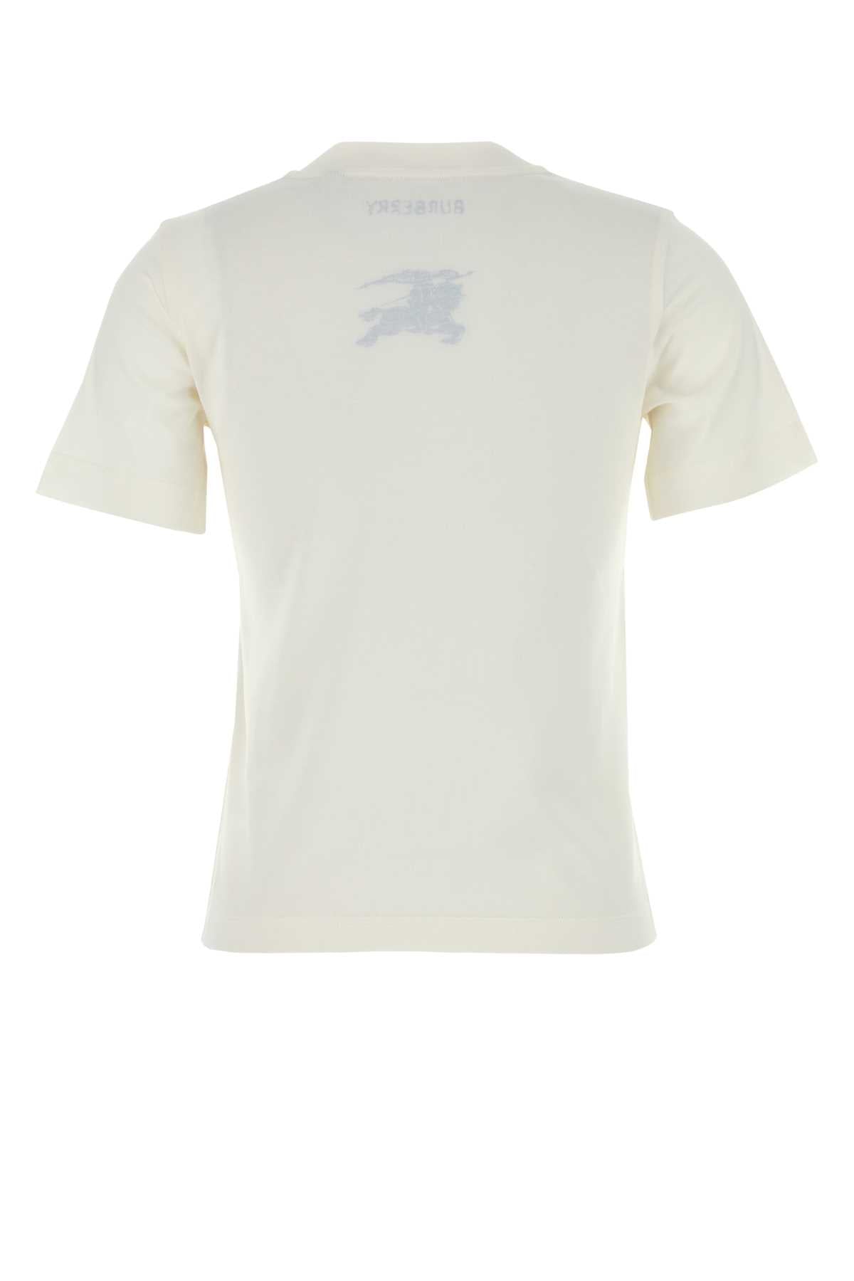 W_JERSEYWEAR_8109158_B8764_Image_2