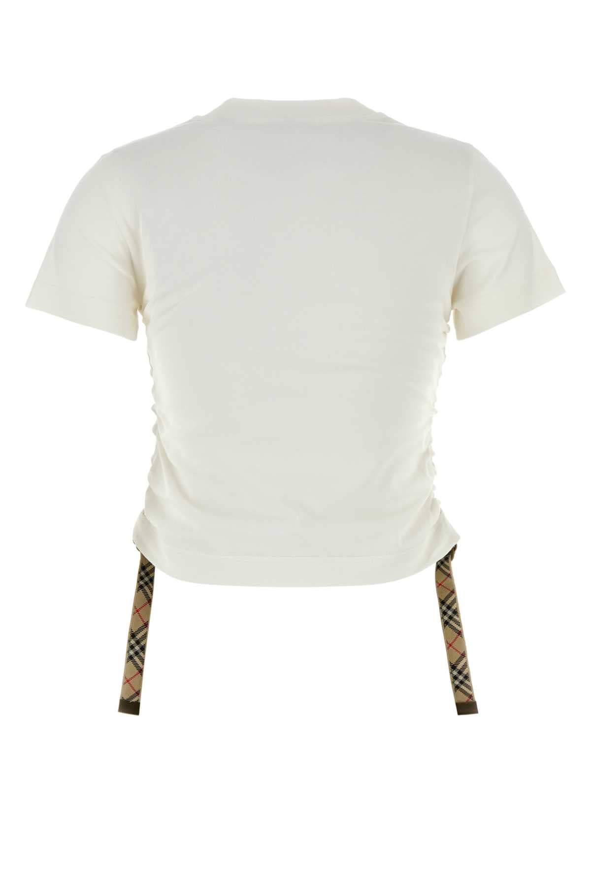 W_JERSEYWEAR_8109184_B8764_Image_2