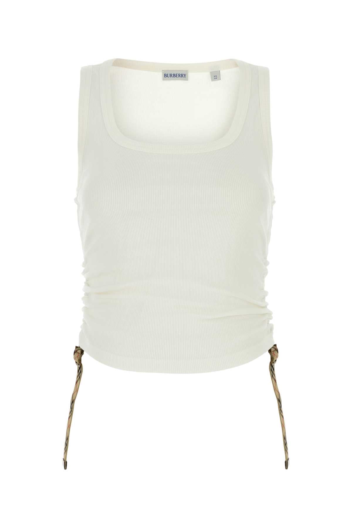 W_JERSEYWEAR_8109197_B8764_Image_1