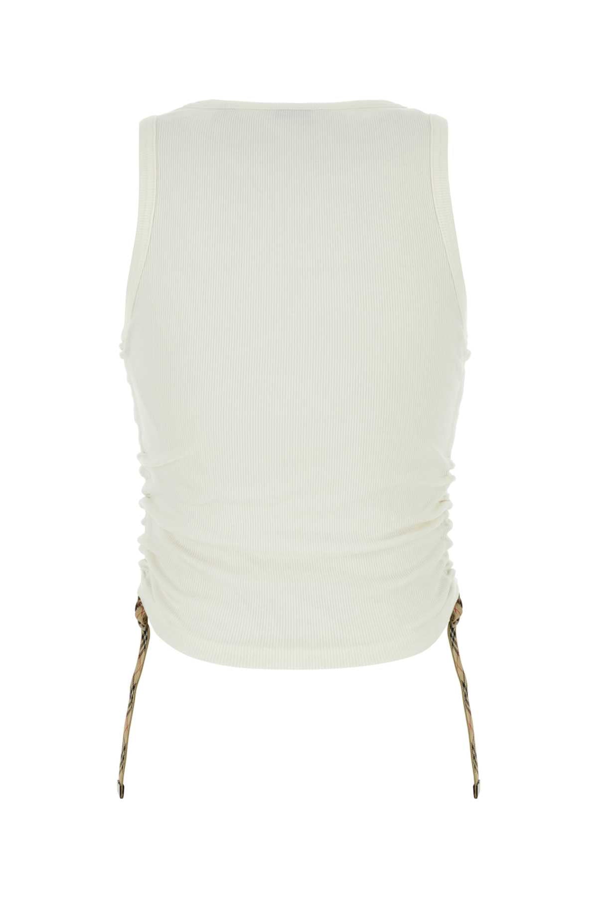 W_JERSEYWEAR_8109197_B8764_Image_2