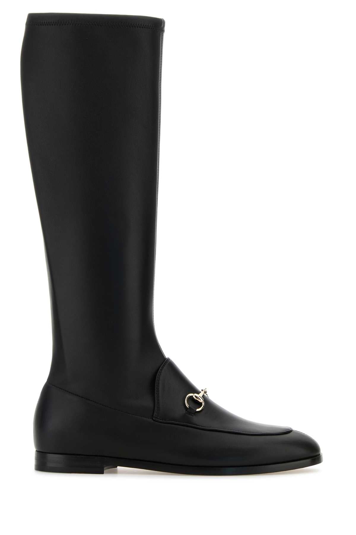 W_JORDAAN_BOOT_NAPPA_WHB_827860AADP3_1000_Image_1