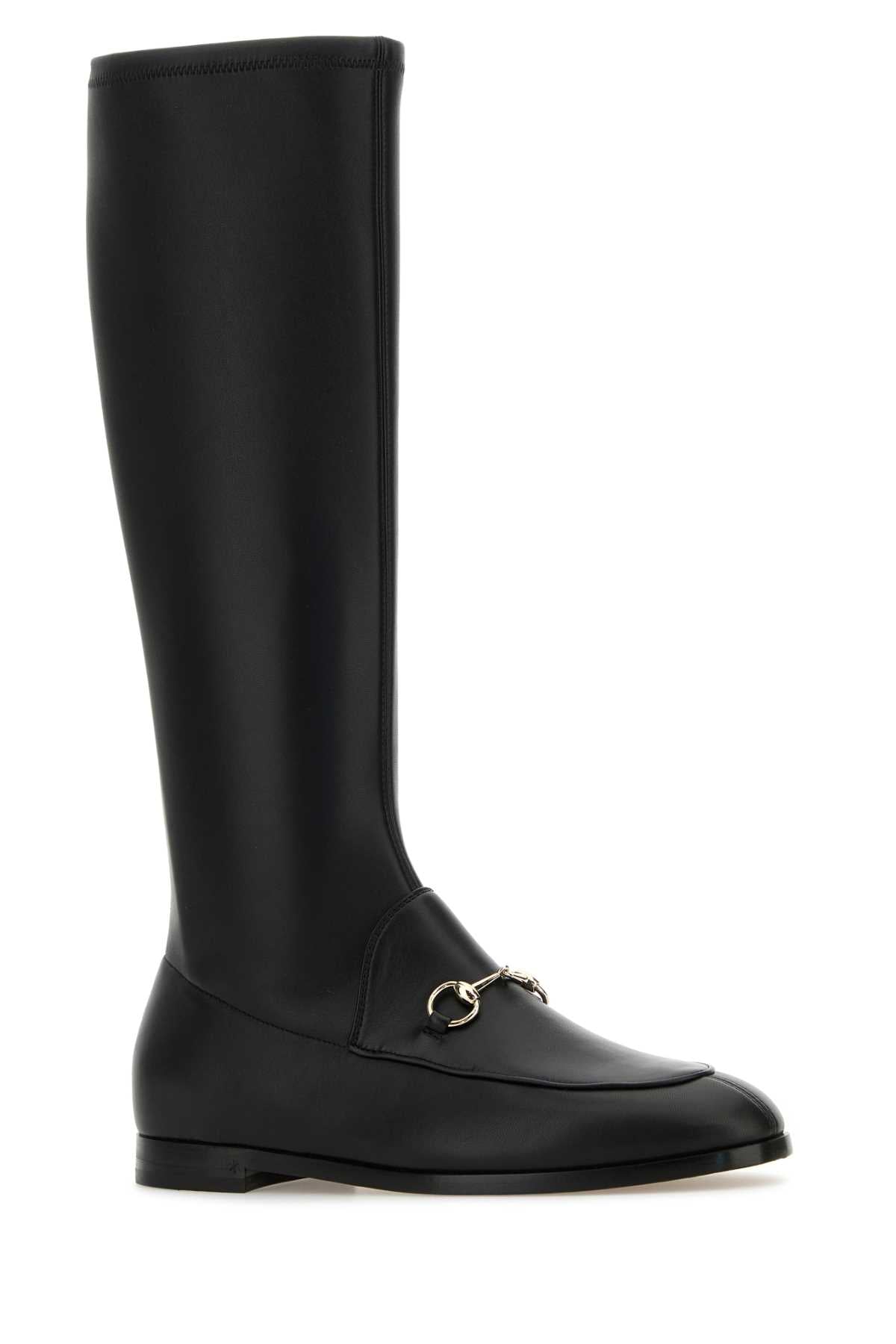 W_JORDAAN_BOOT_NAPPA_WHB_827860AADP3_1000_Image_2