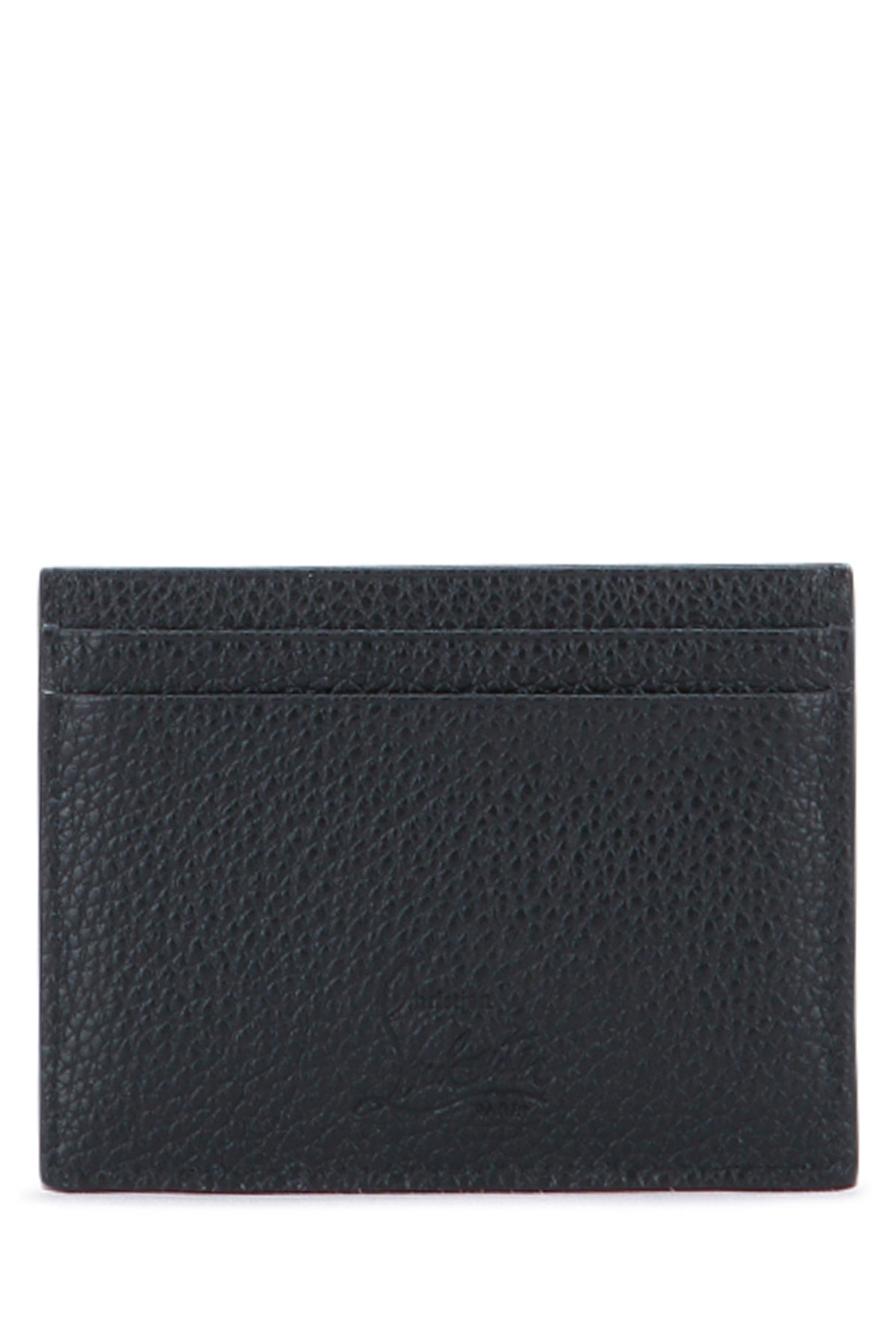 W_KIOS_CALF_EMPSP_LOUBISKY_3175225_B253_Image_3